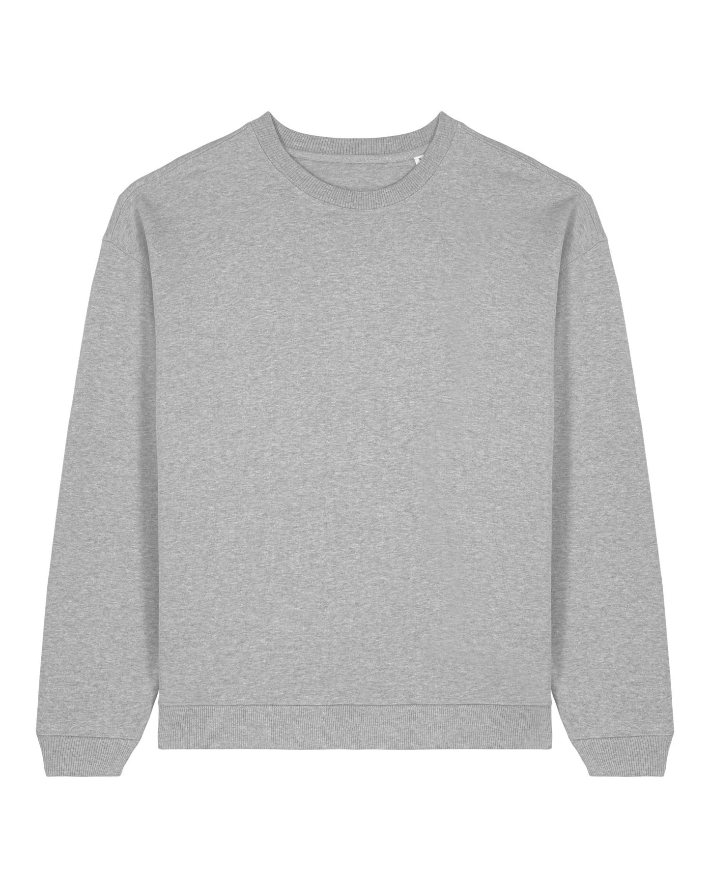 Radder 2.0 - XS
