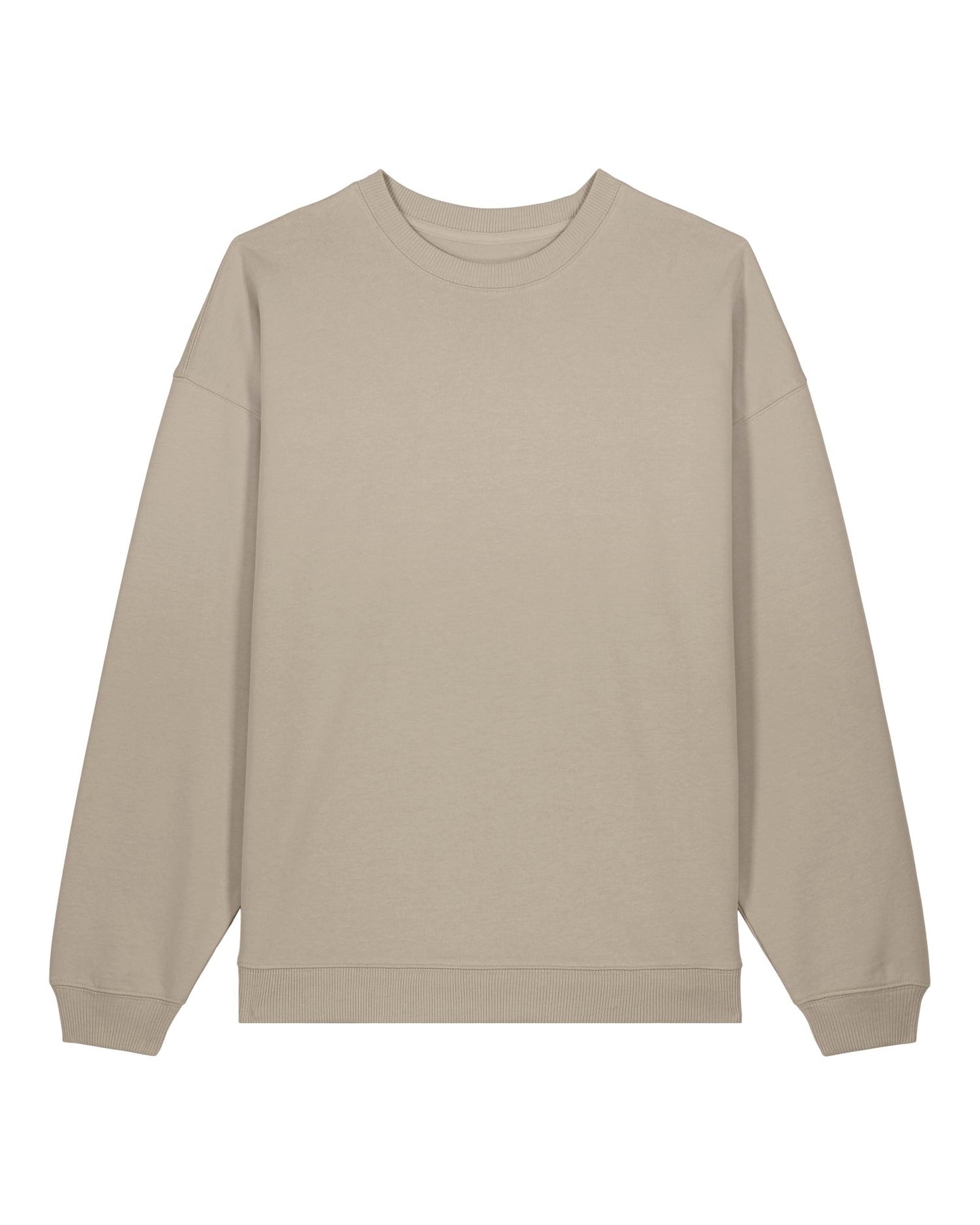 Radder 2.0 - XL