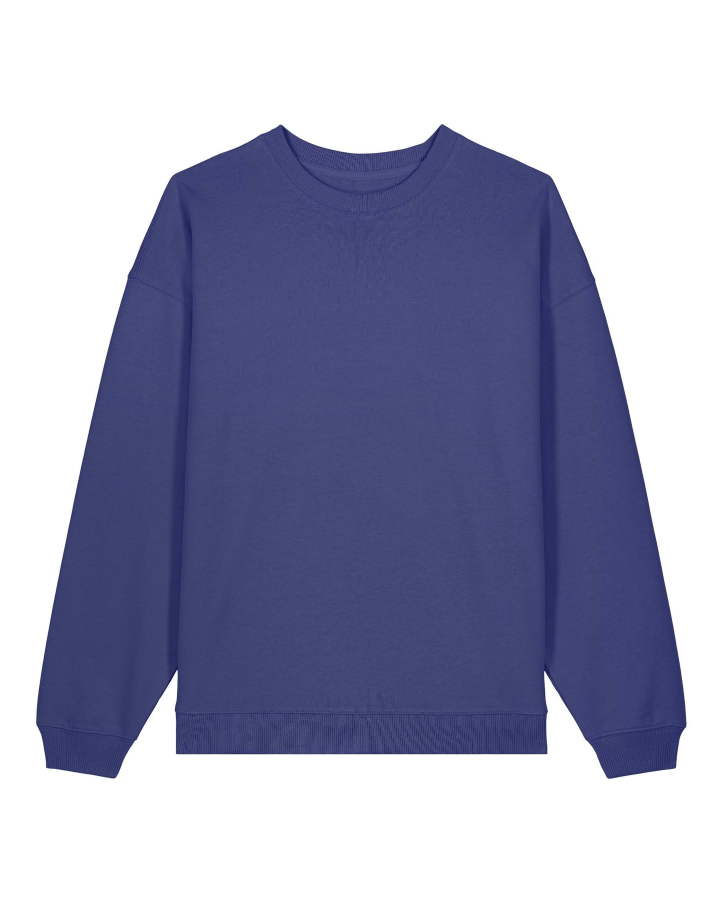Radder 2.0 - XL