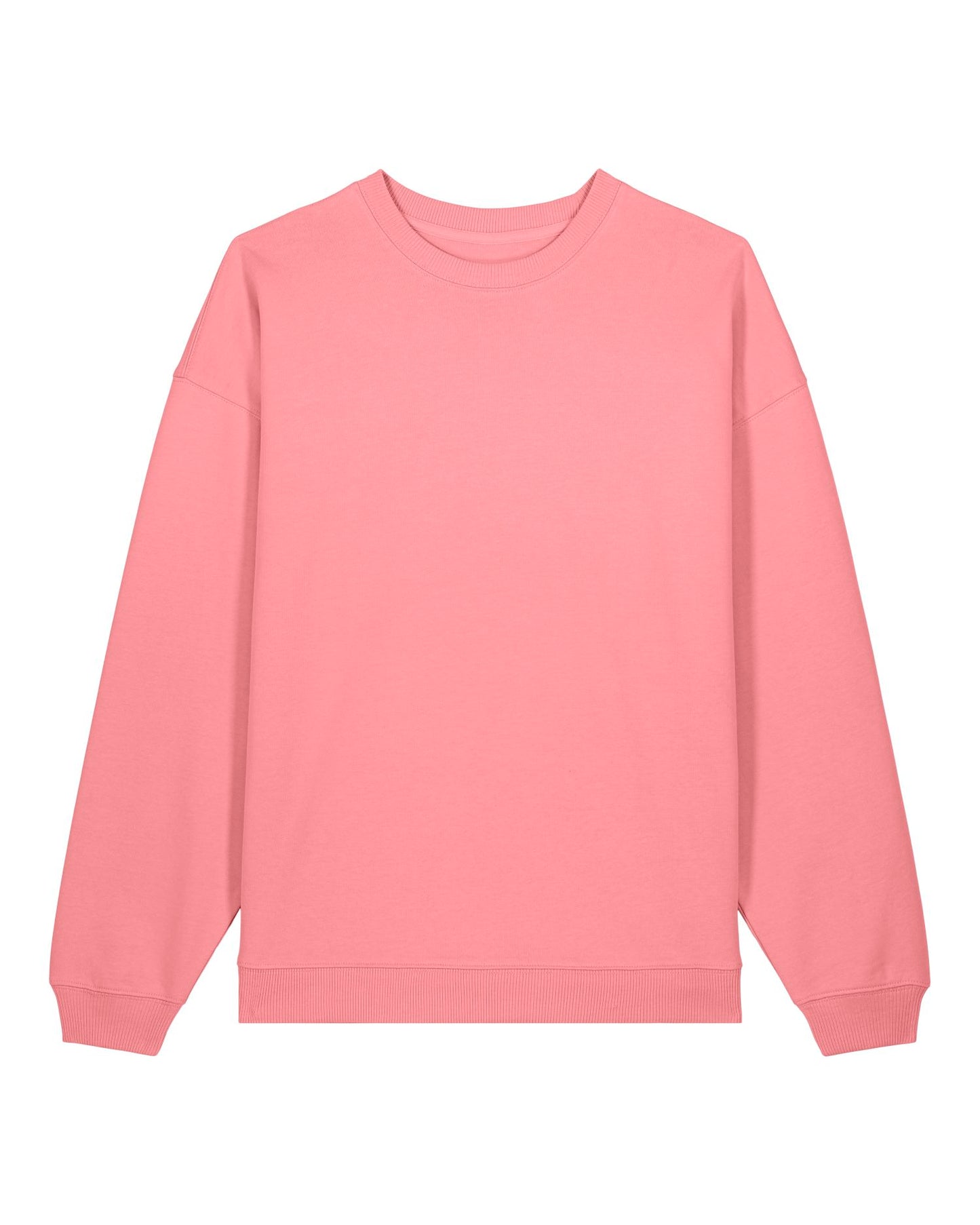 Radder 2.0 - XL