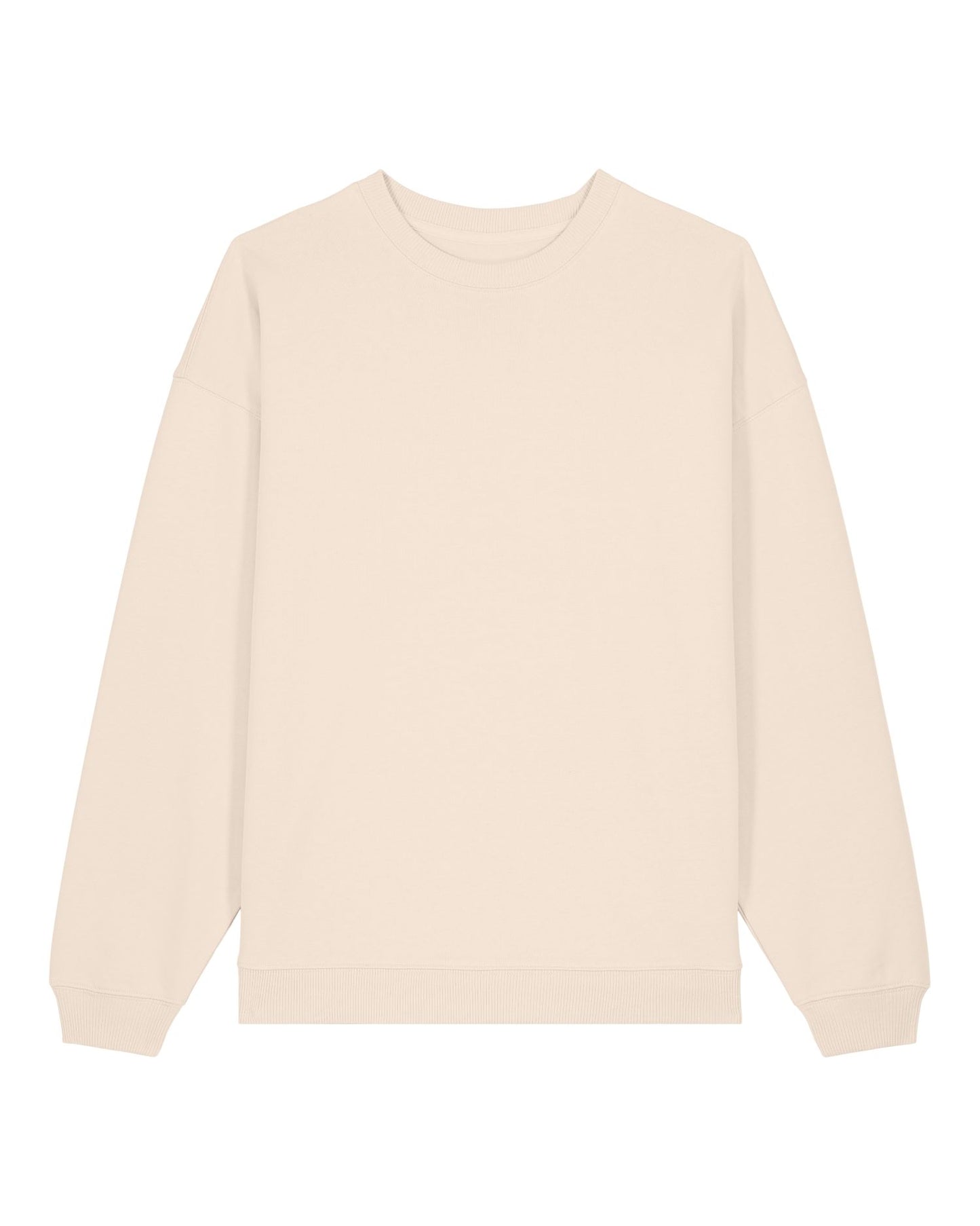 Radder 2.0 - XL