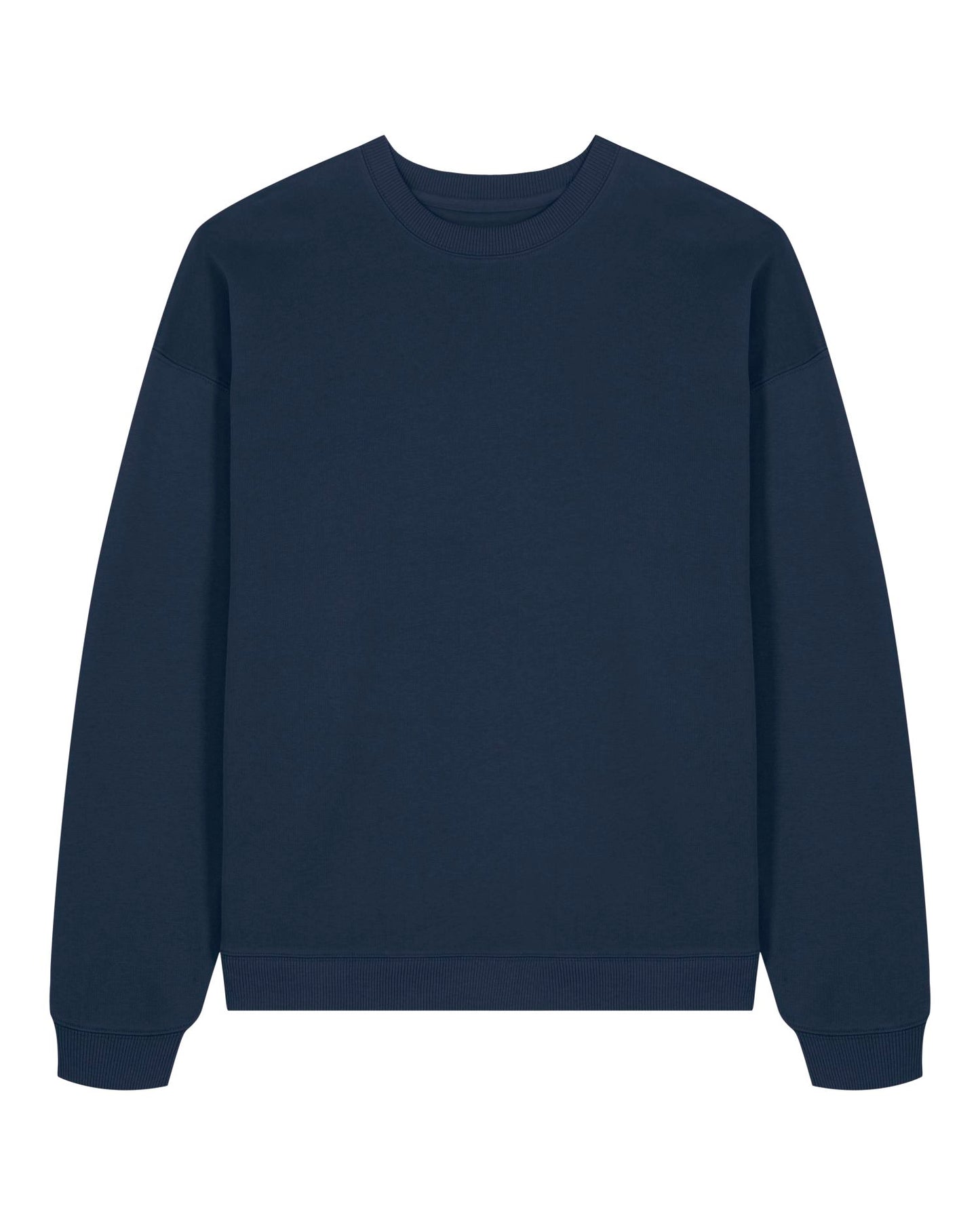 Radder 2.0 - XL
