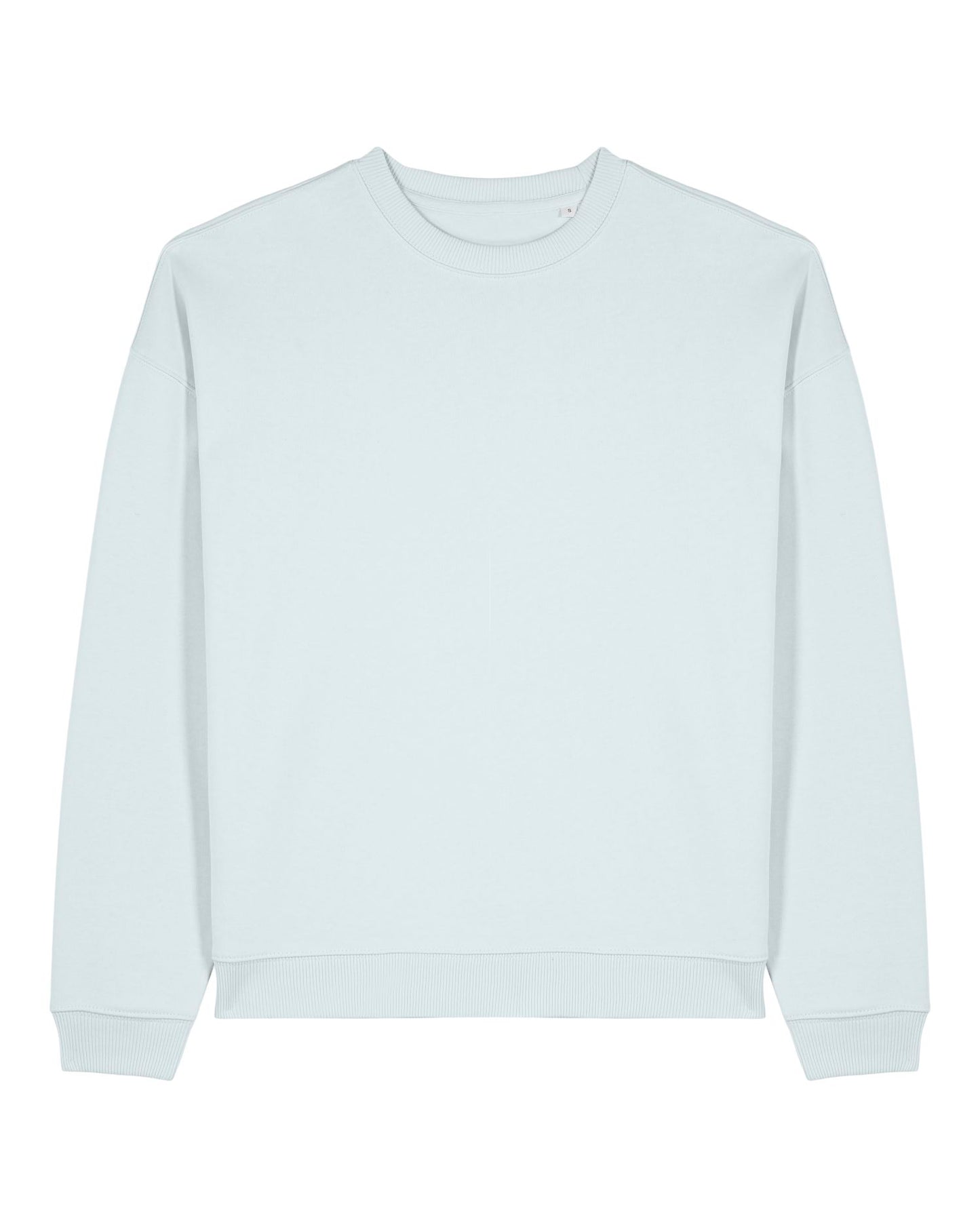 Radder 2.0 - XL