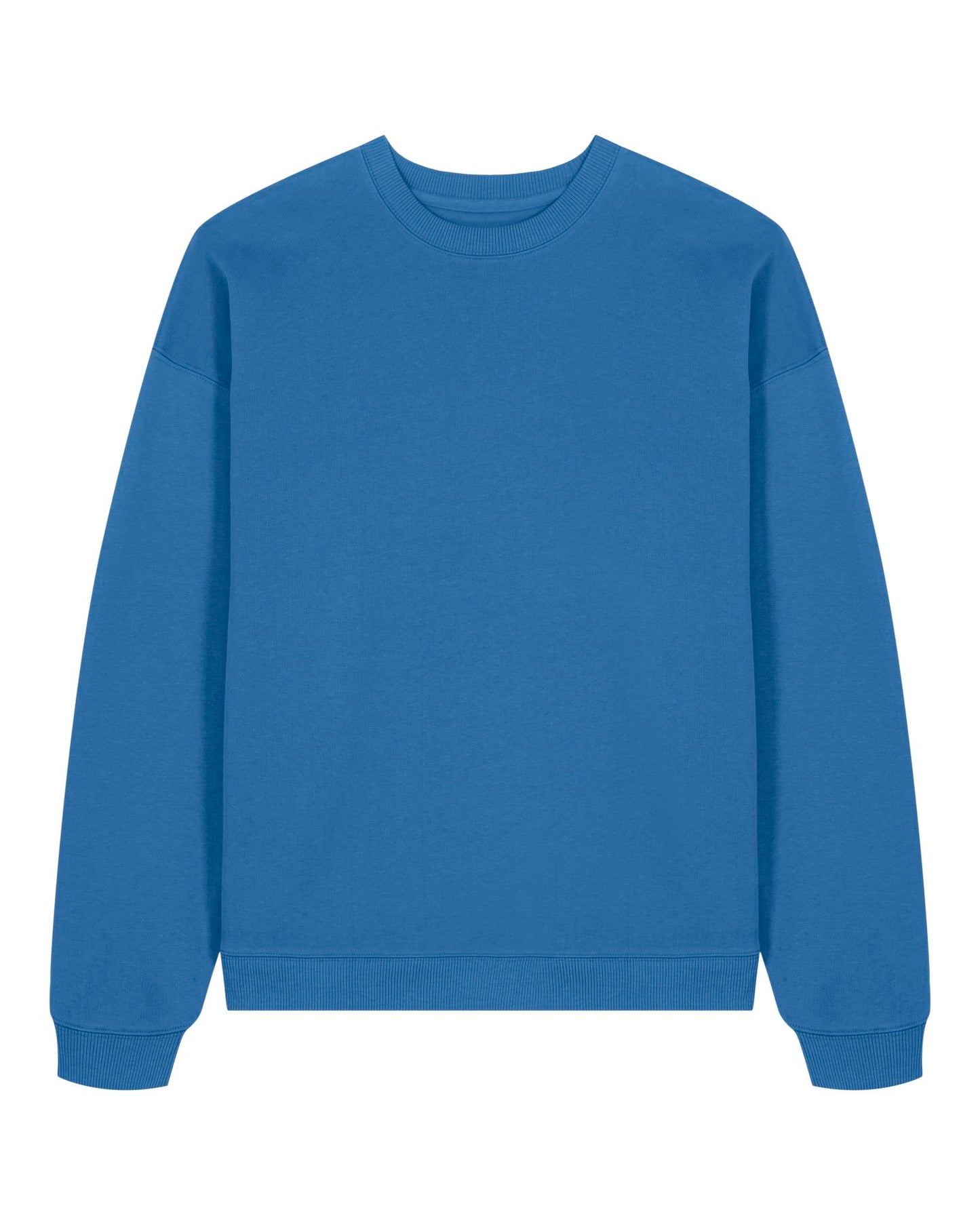 Radder 2.0 - XL