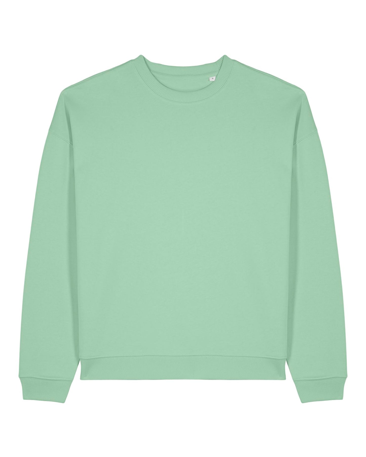 Radder 2.0 - XL