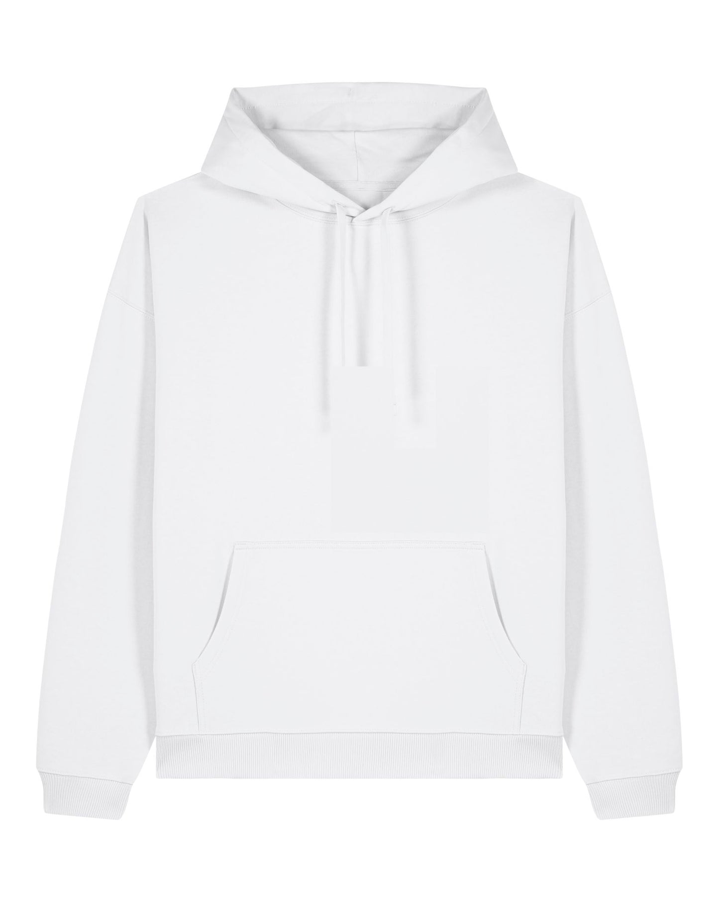 Slammer 2.0 - XXL