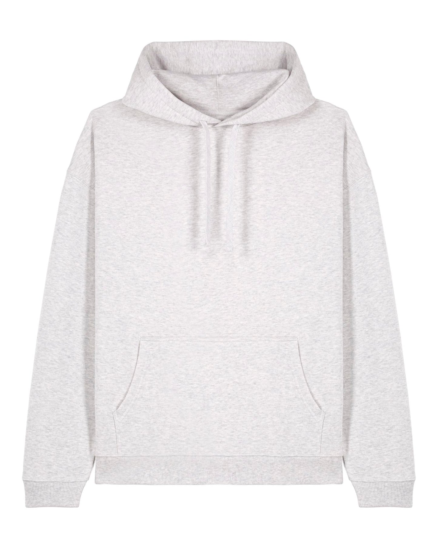 Slammer 2.0 - XL