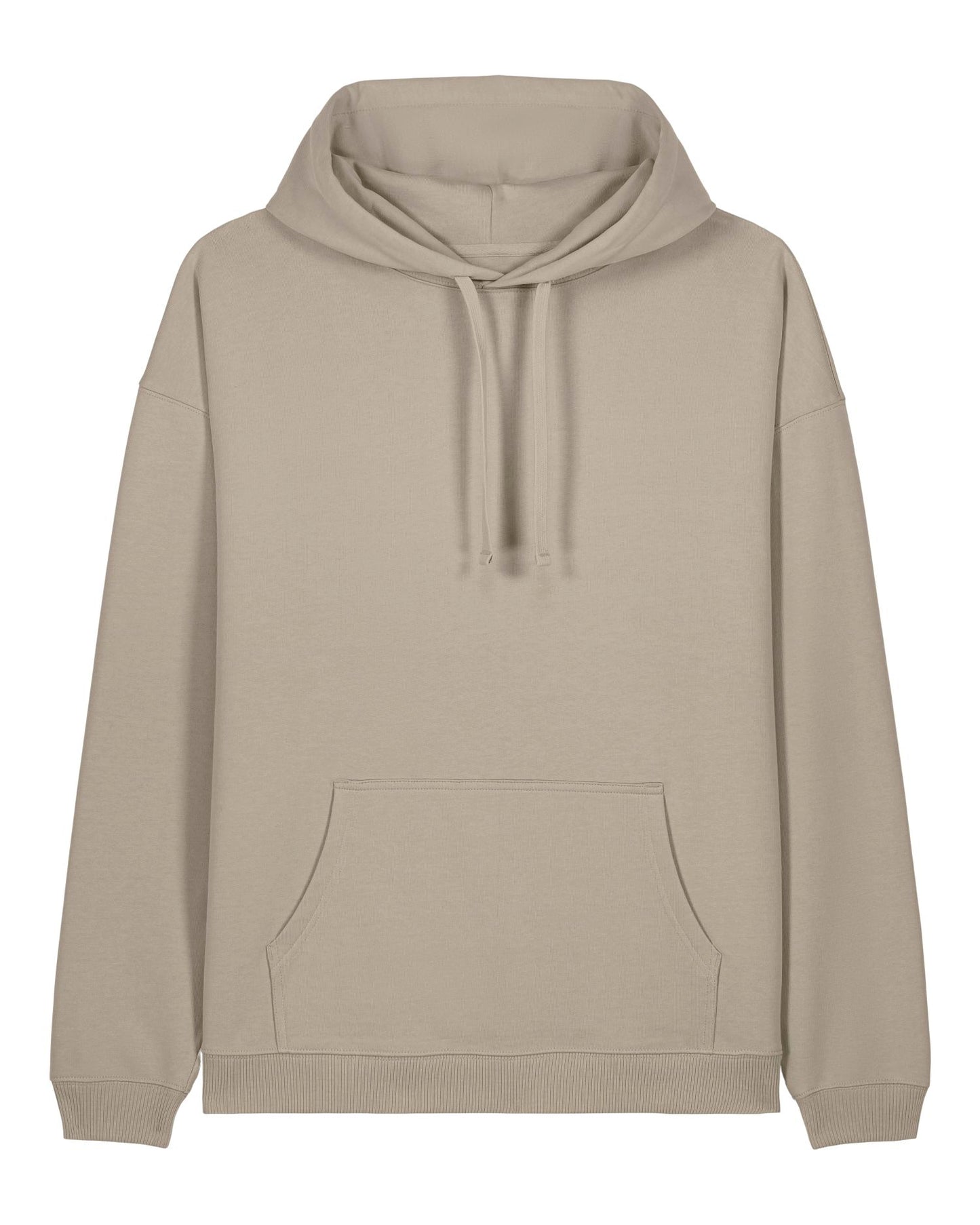 Slammer 2.0 - 3XL