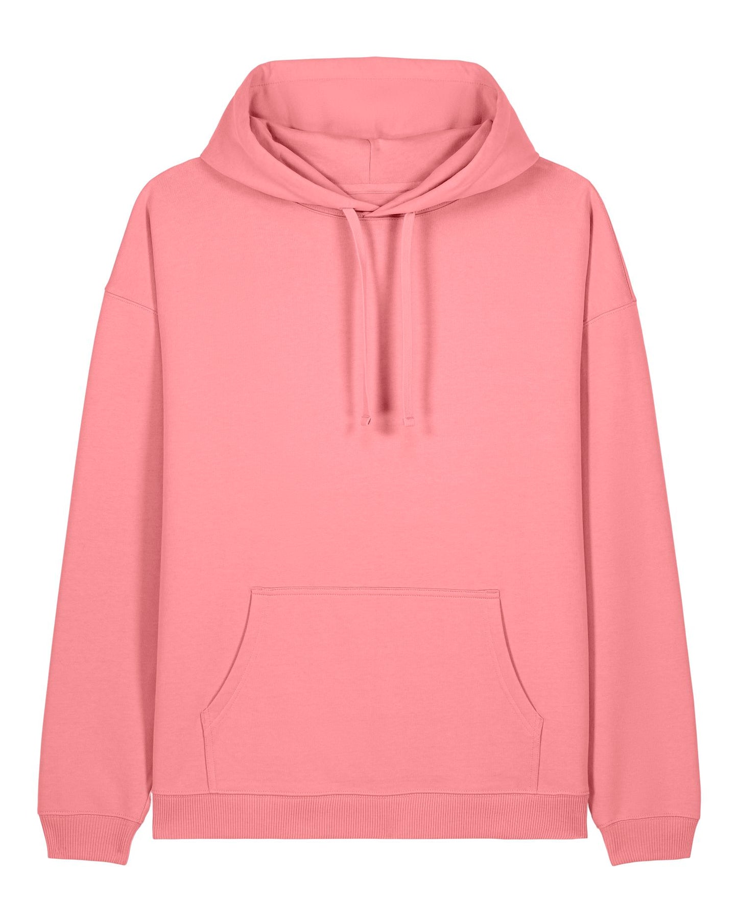 Slammer 2.0 - XL