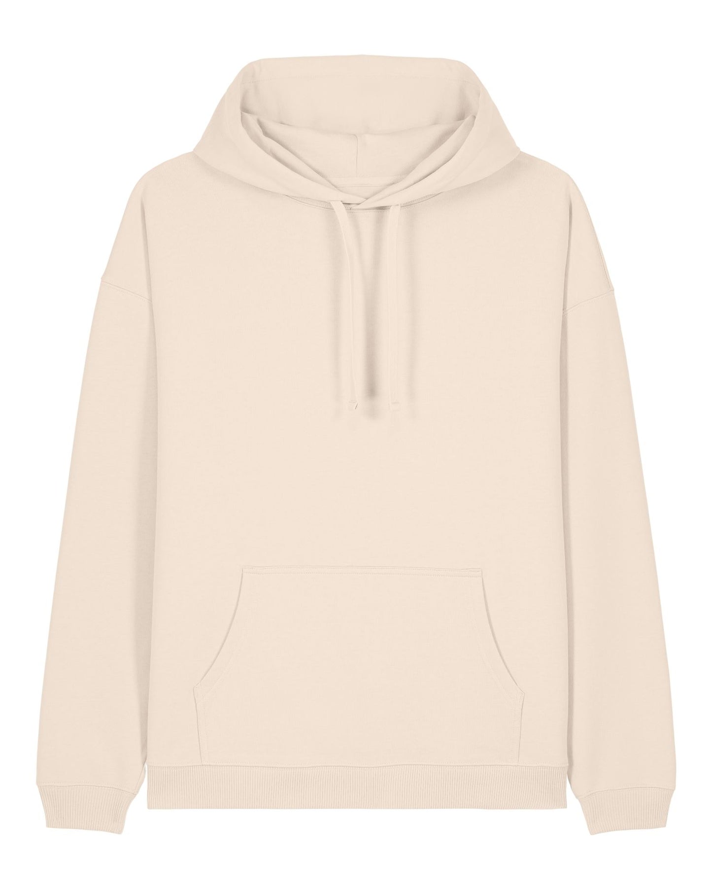 Slammer 2.0 - XL