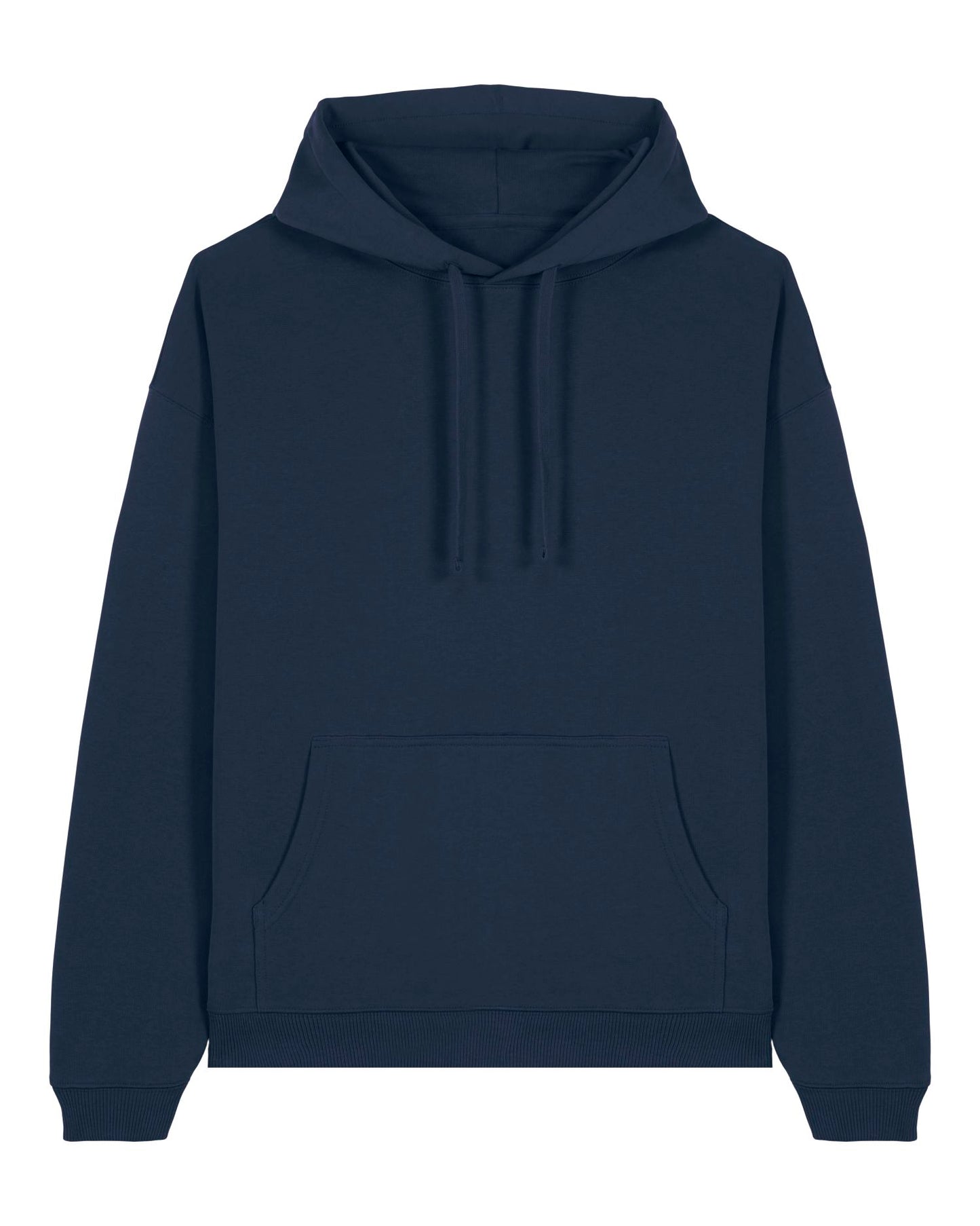 Slammer 2.0 - XL
