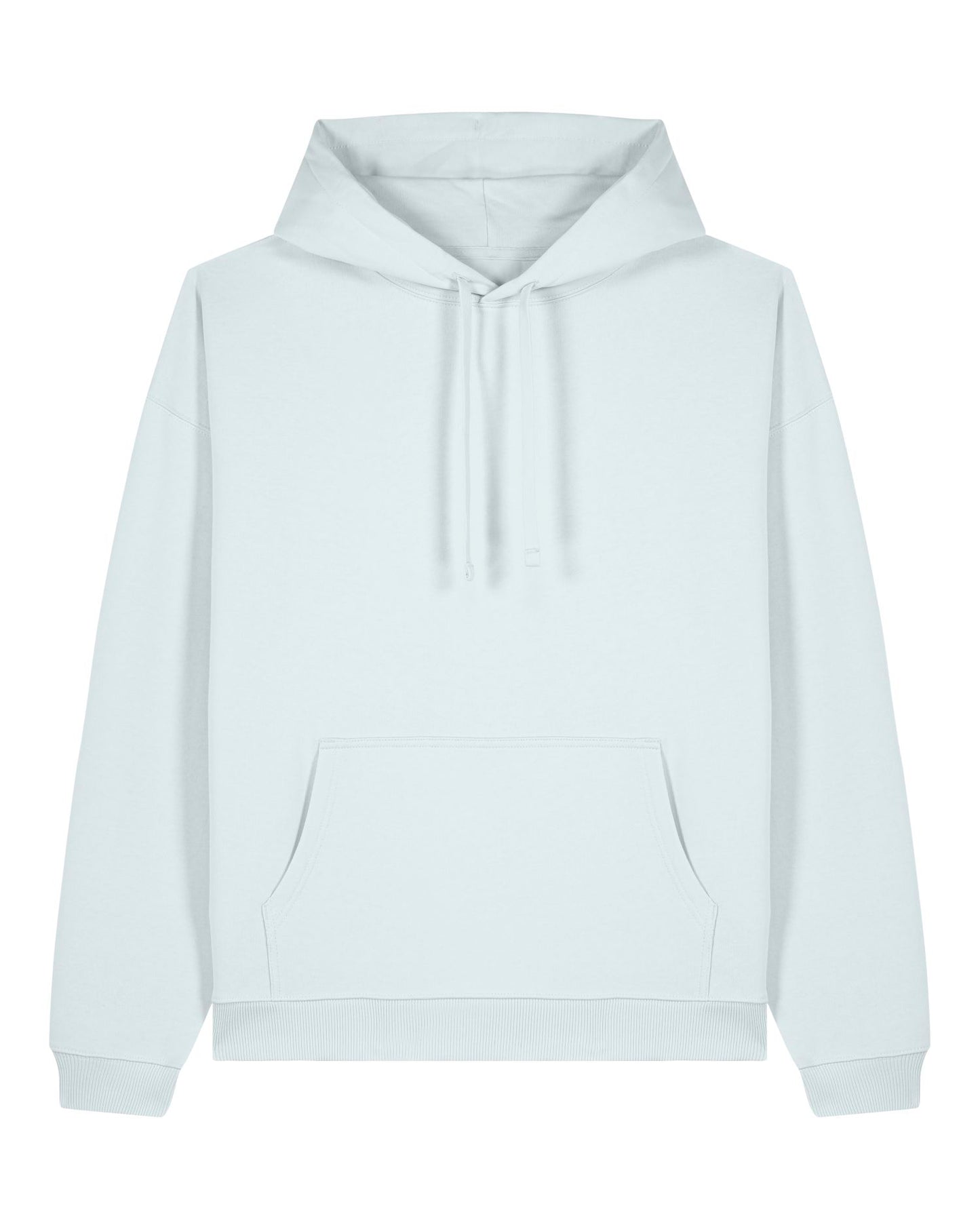 Slammer 2.0 - 3XL