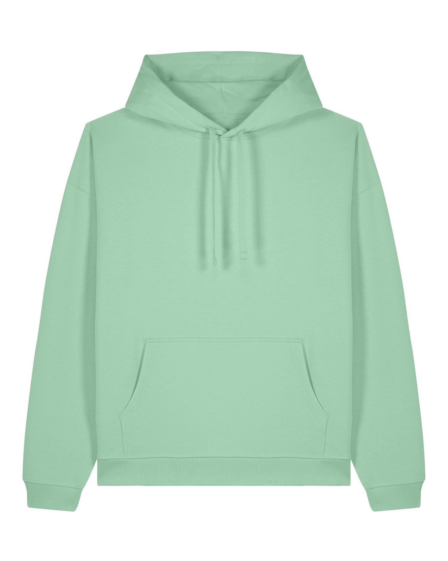 Slammer 2.0 - 3XL