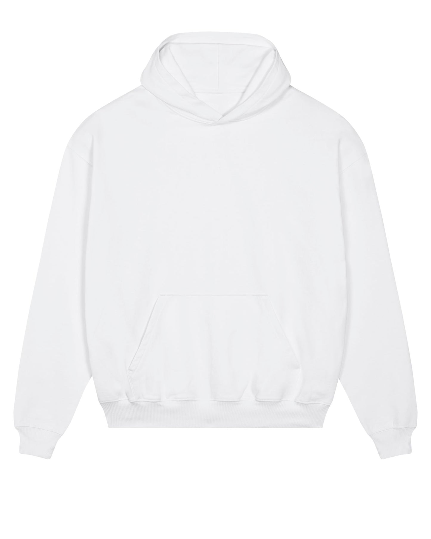 Cooper Dry - L