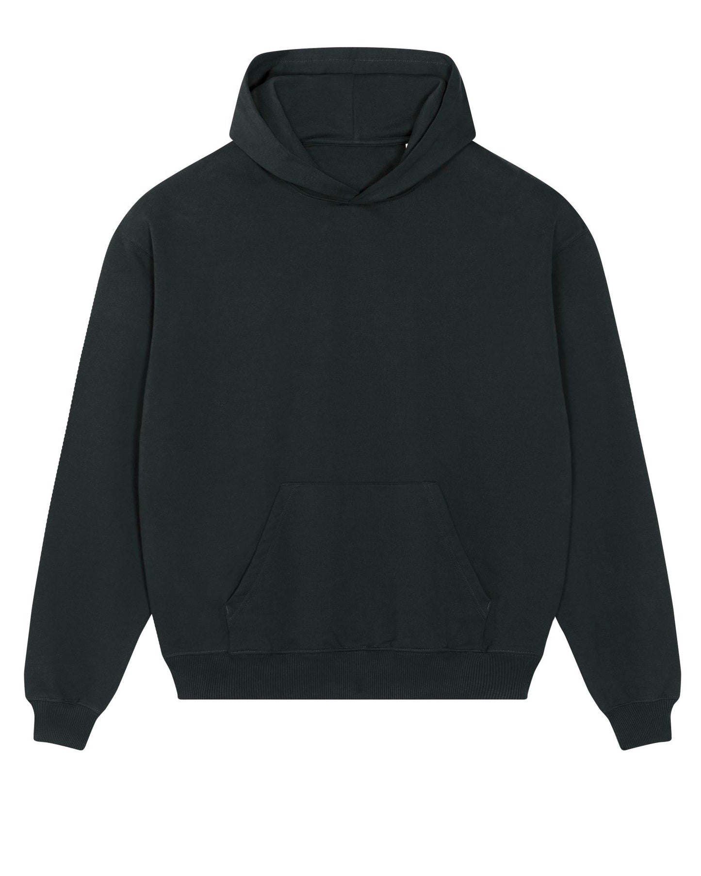 Cooper Dry - XL