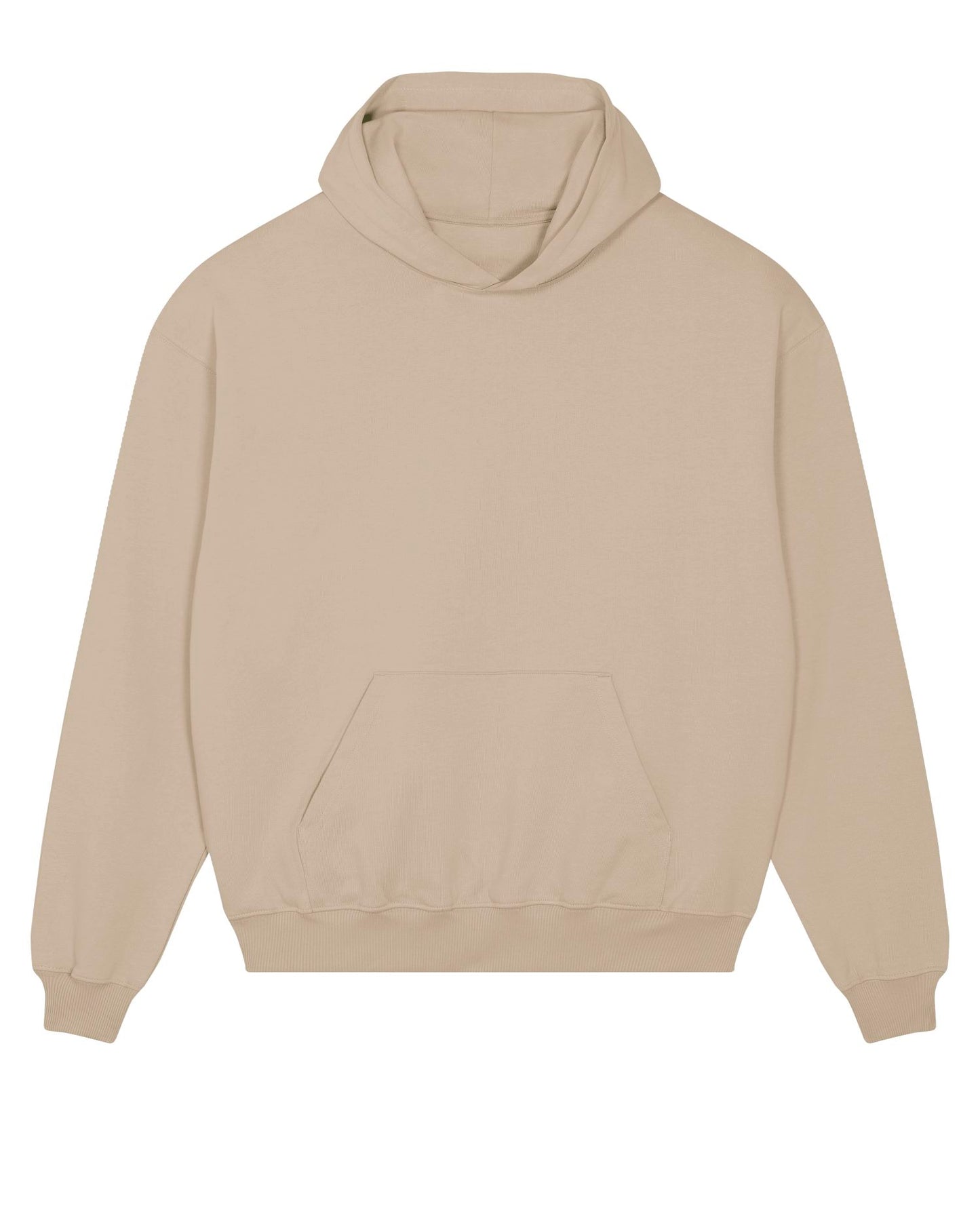 Cooper Dry - S