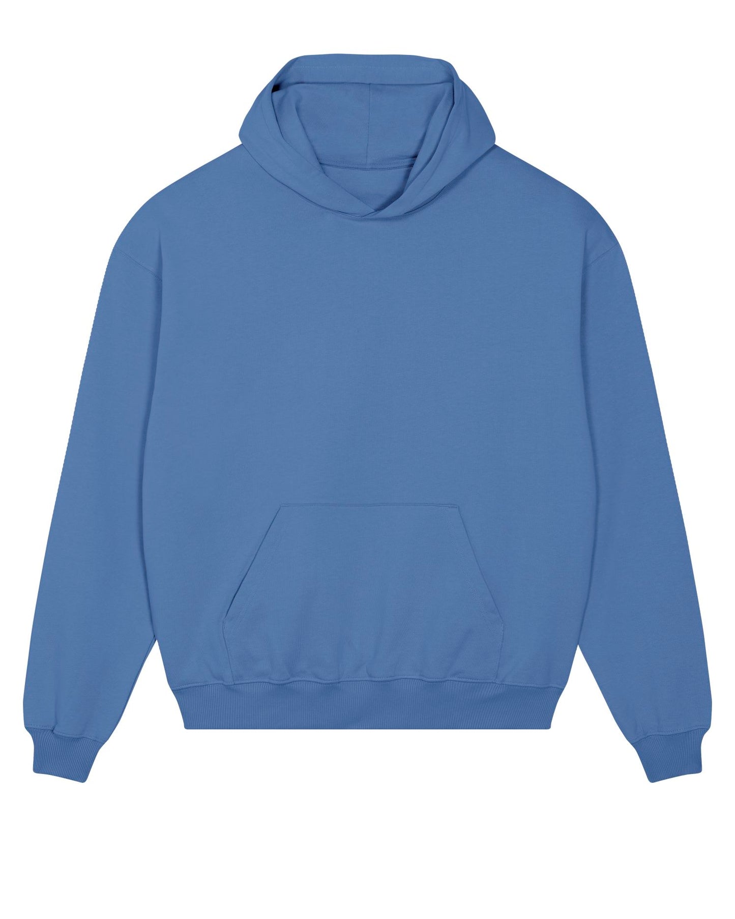 Cooper Dry - XL
