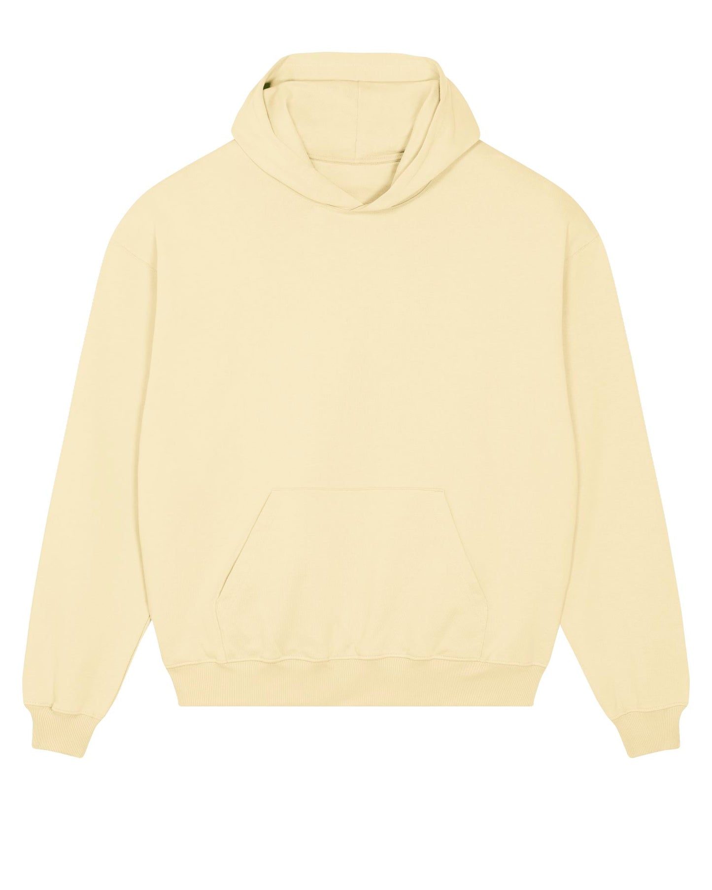 Cooper Dry - XL