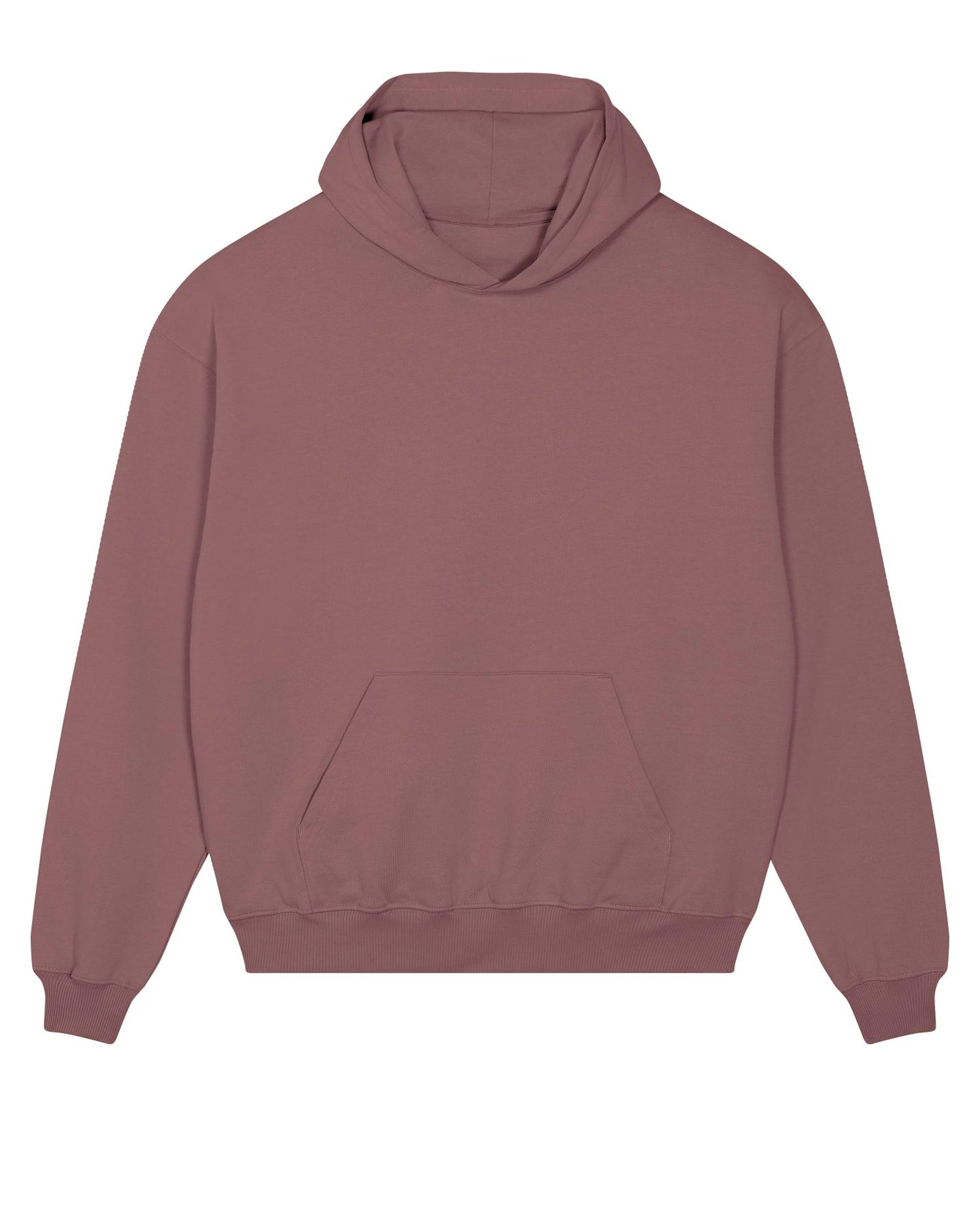 Cooper Dry - S