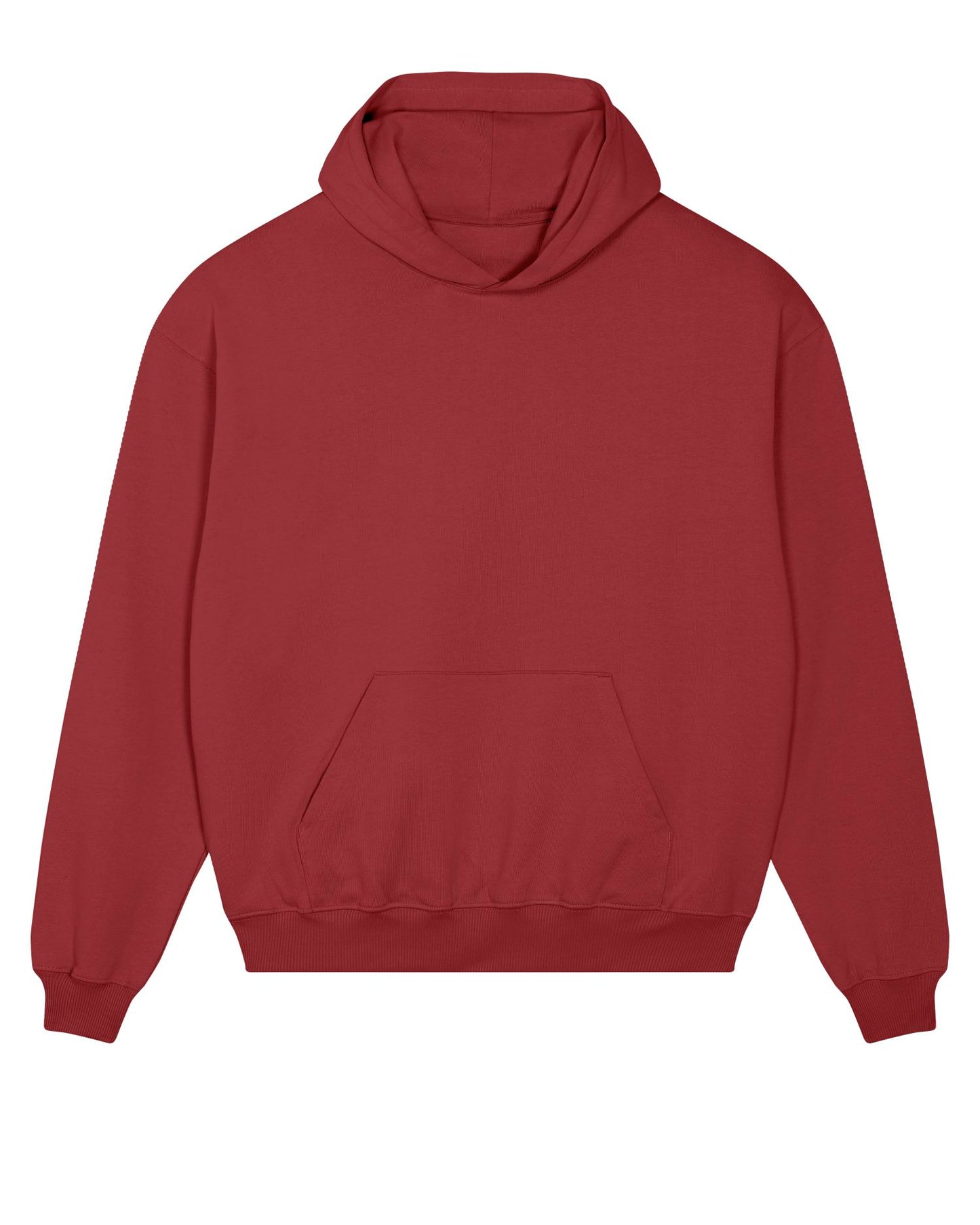Cooper Dry - 3XL