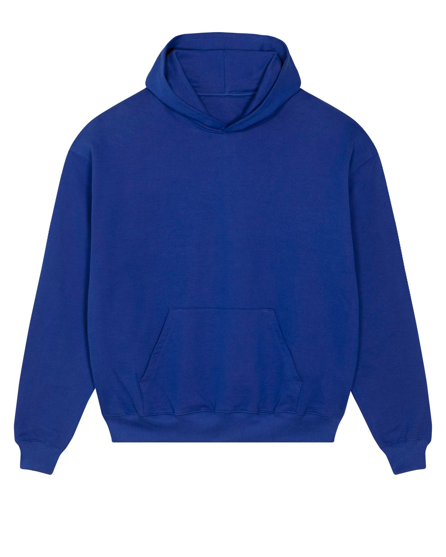 Cooper Dry - 3XL