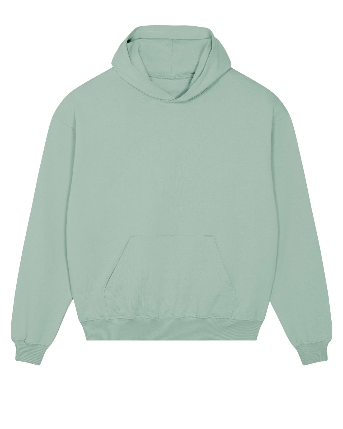 Cooper Dry - XXL