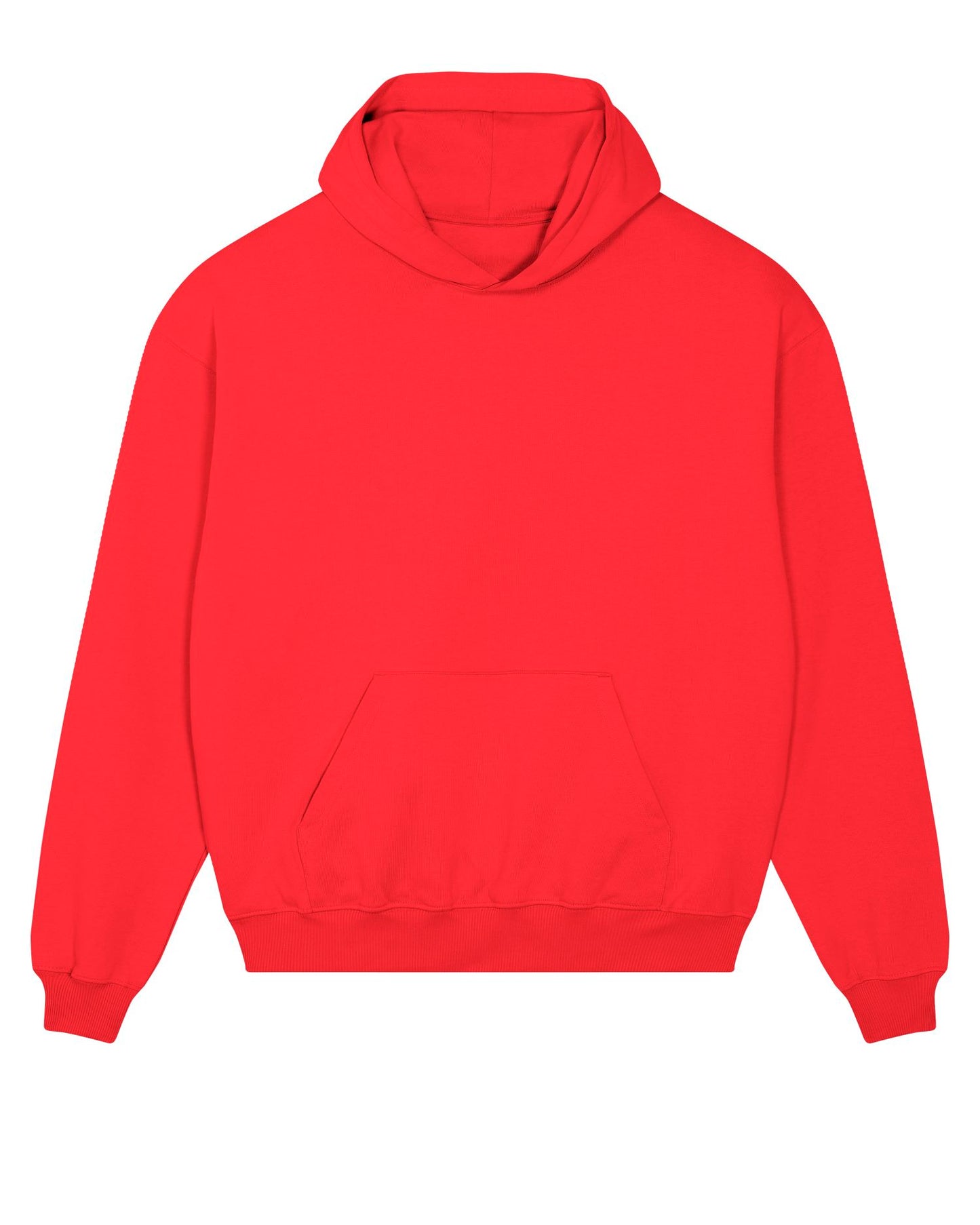 Cooper Dry - XXL