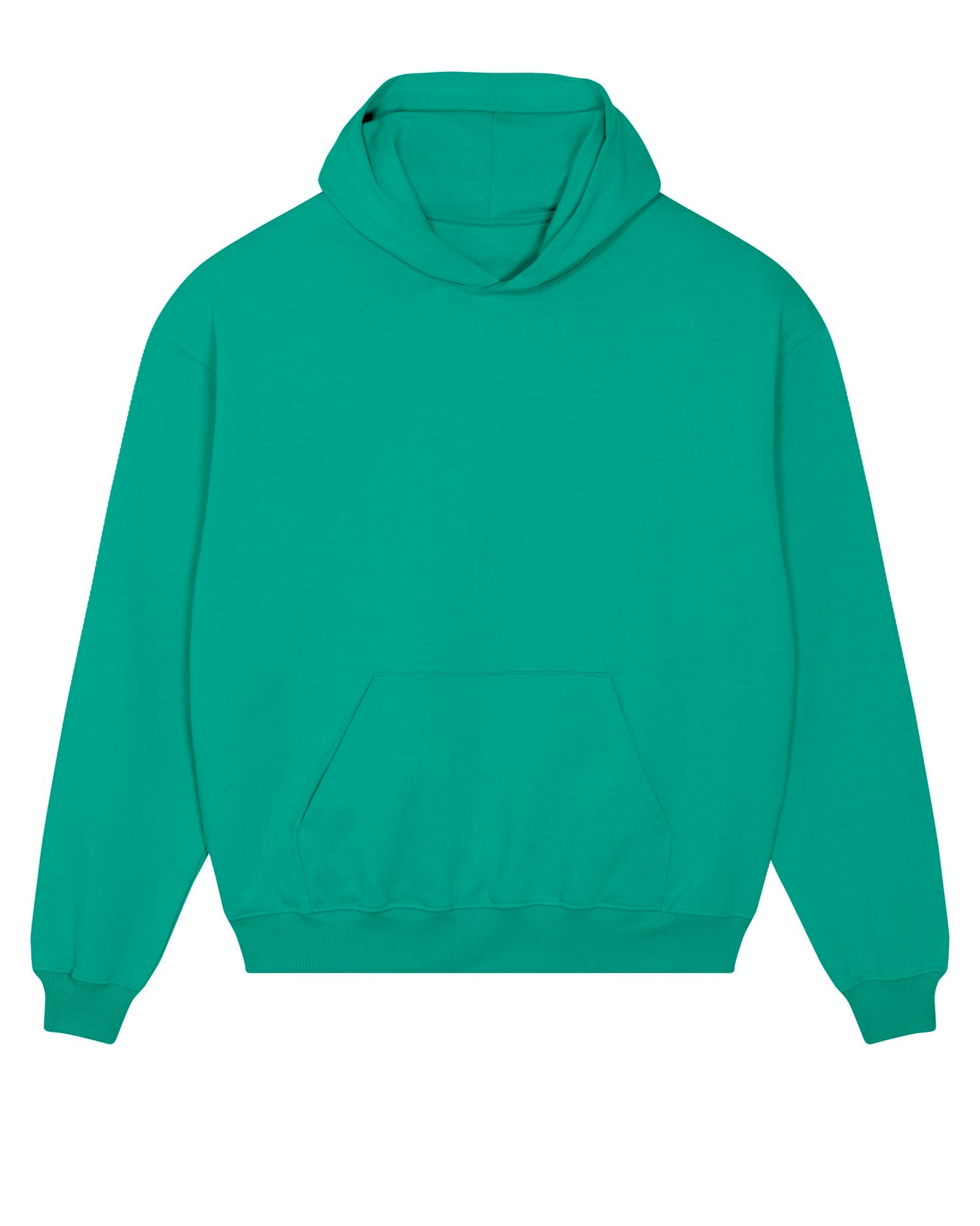 Cooper Dry - 3XL