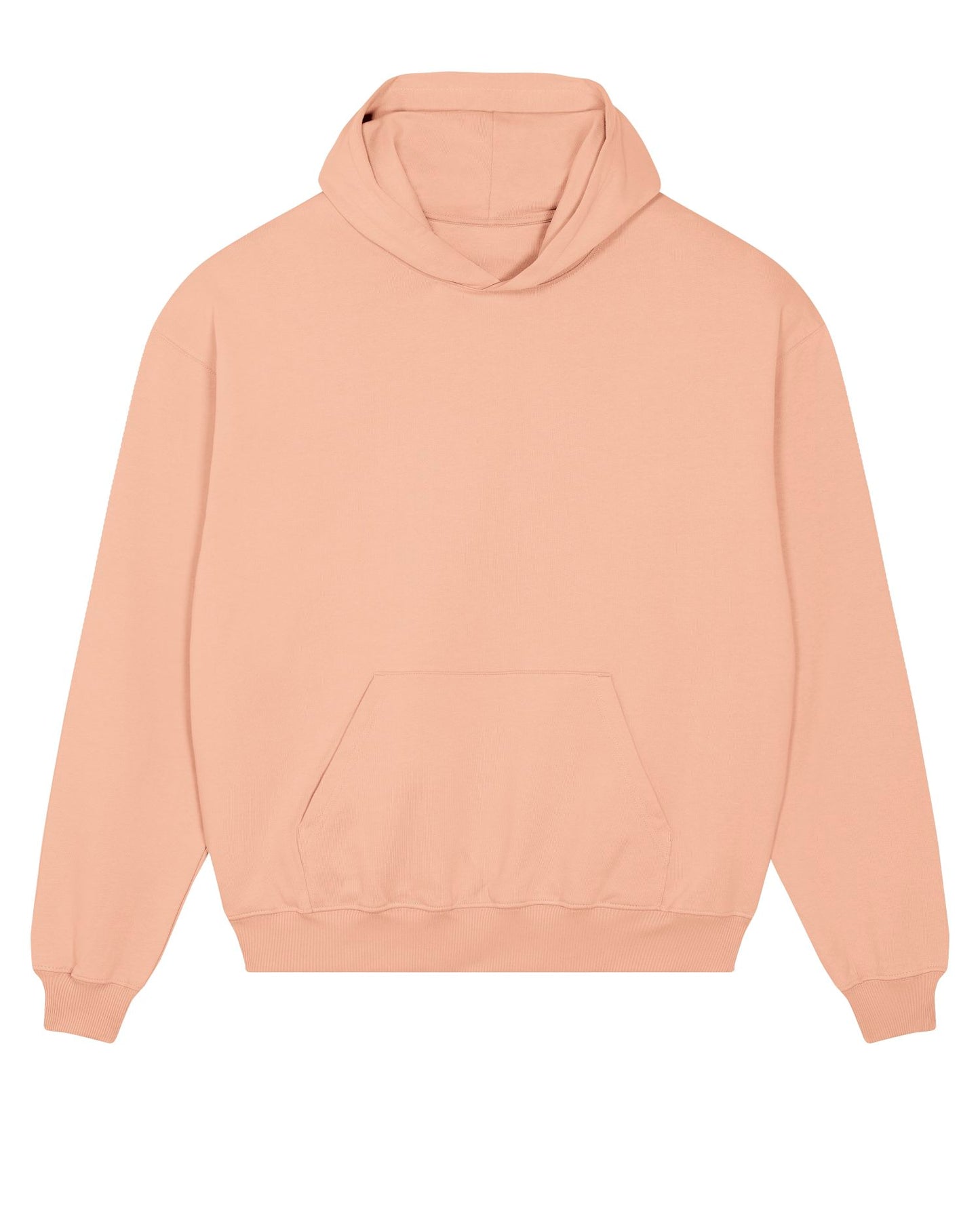 Cooper Dry - L