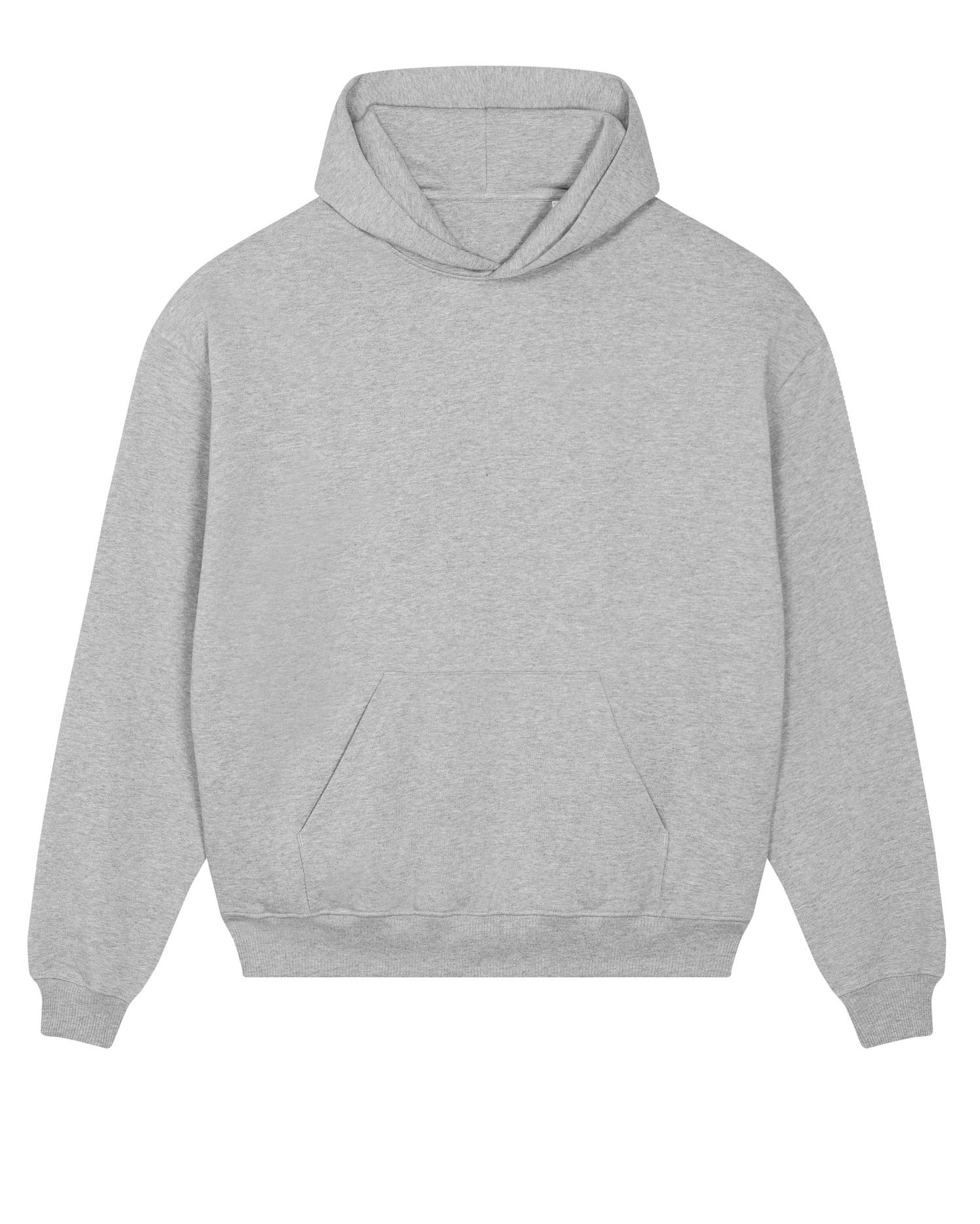 Cooper Dry - S