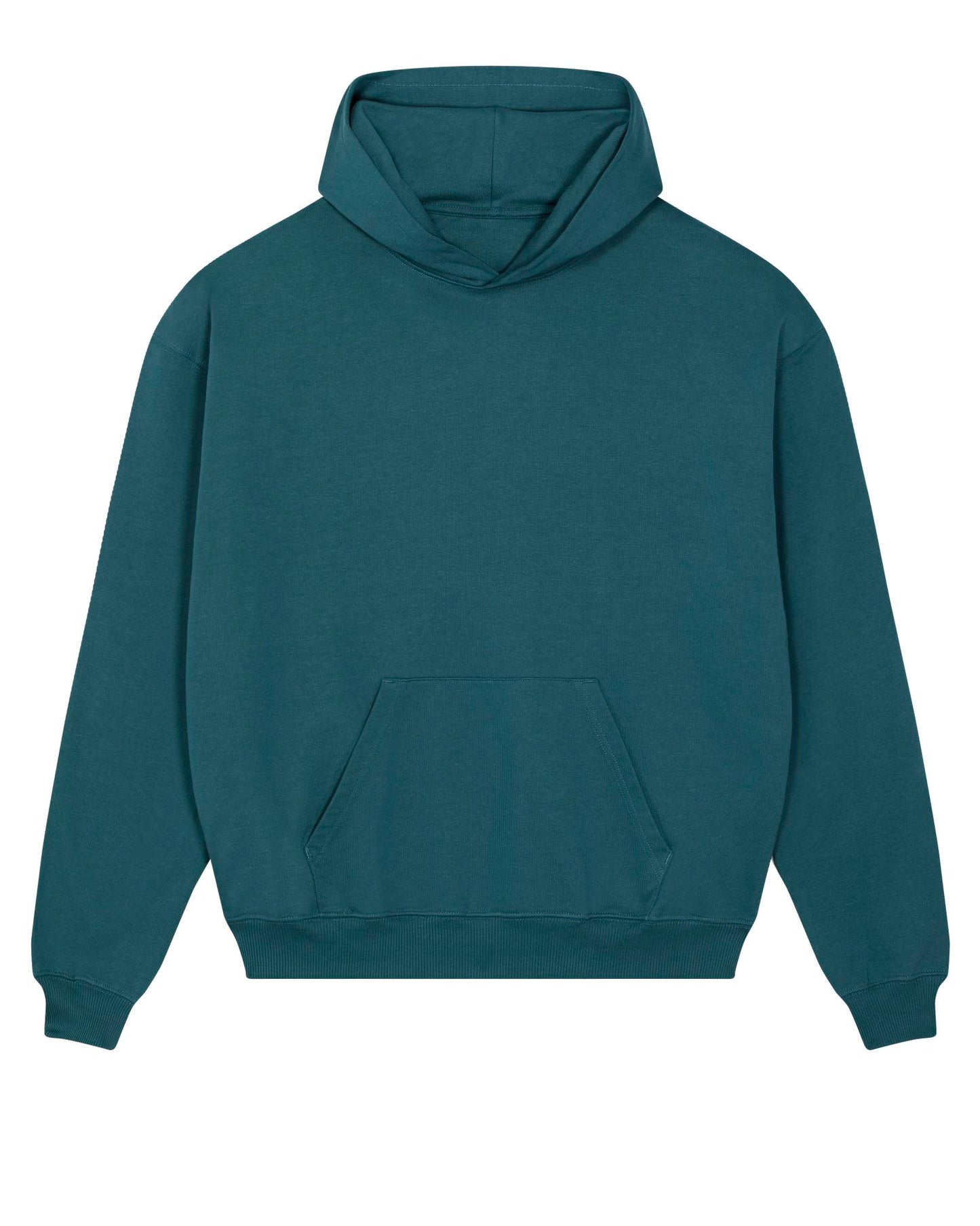 Cooper Dry - L
