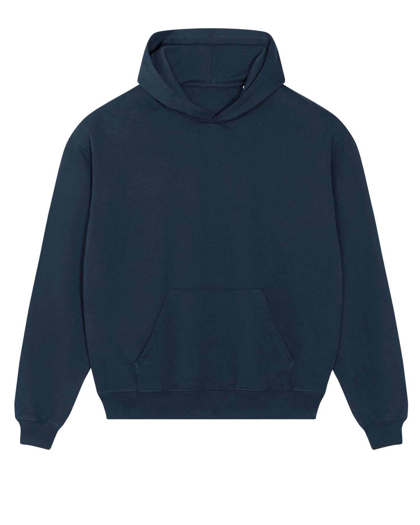 Cooper Dry - L