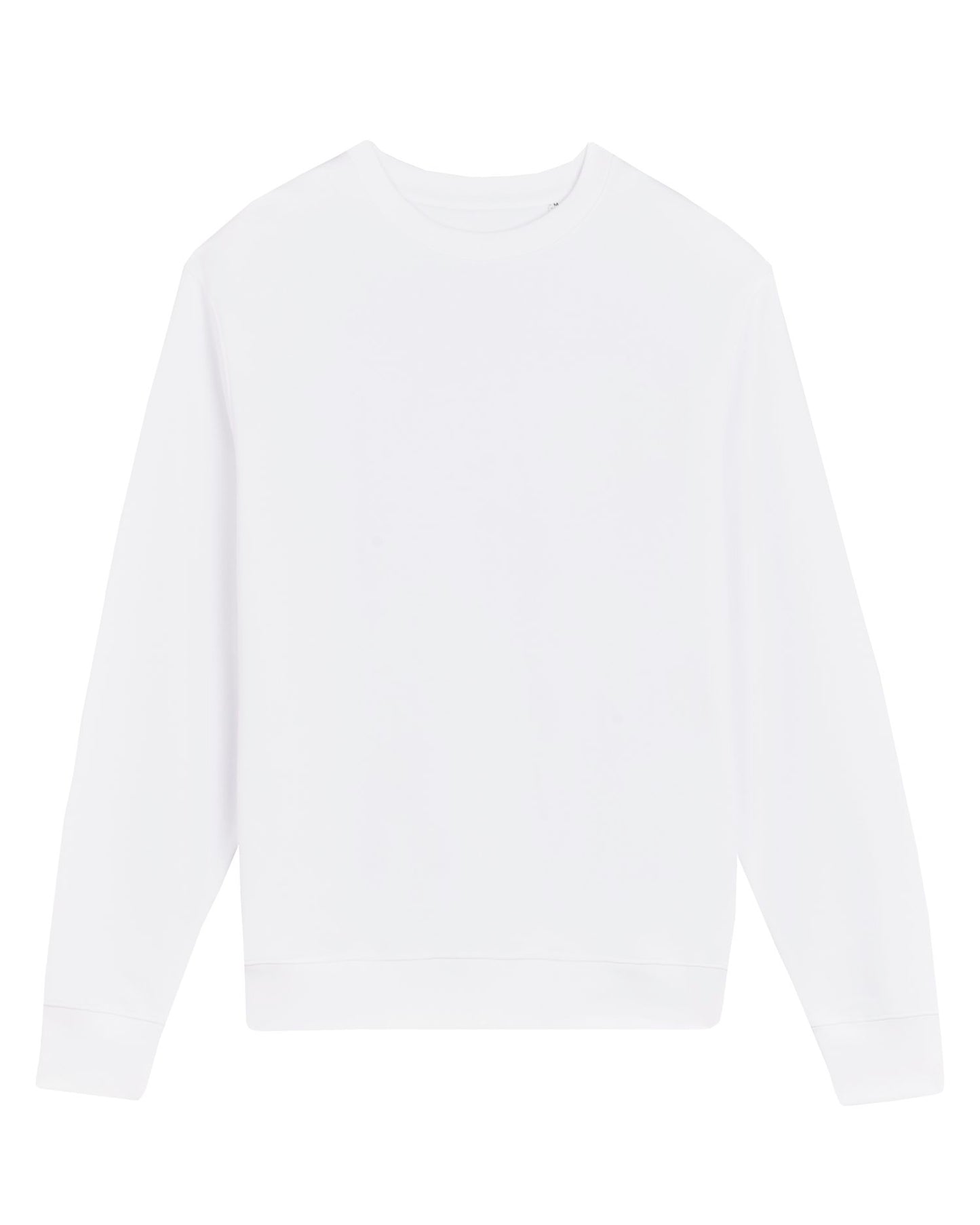 Matcher - XL