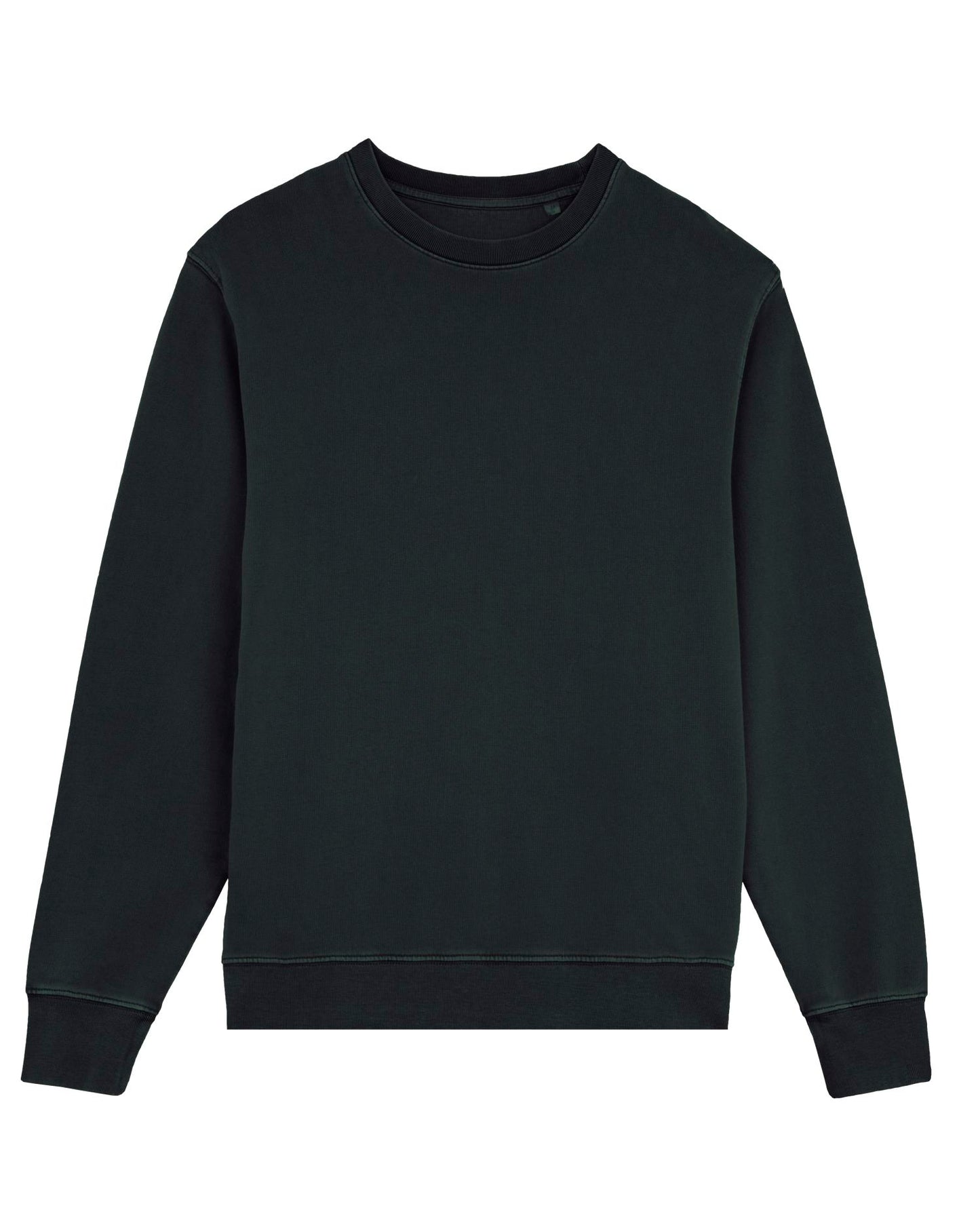 Matcher - XL