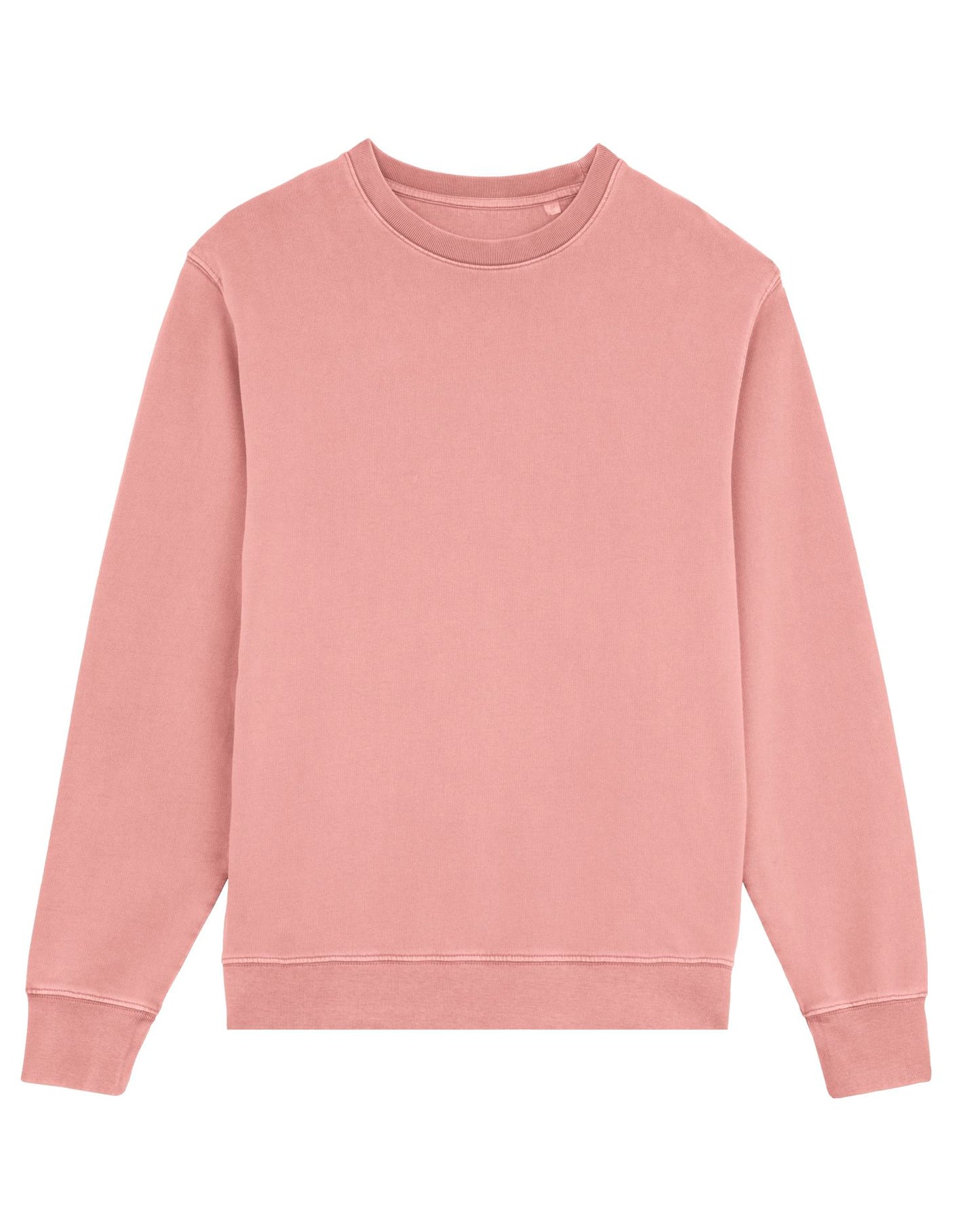 Matcher - XL
