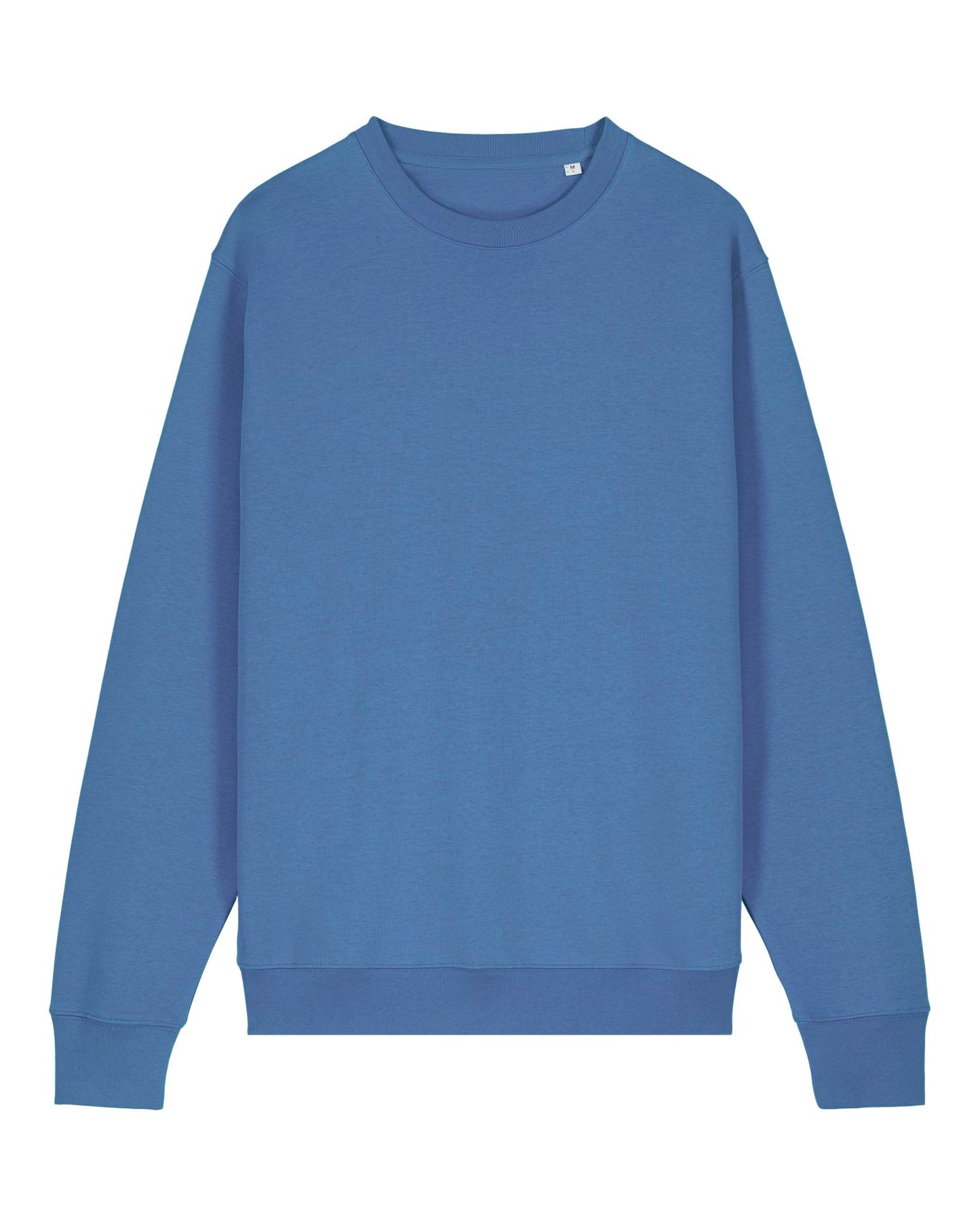 Matcher - L