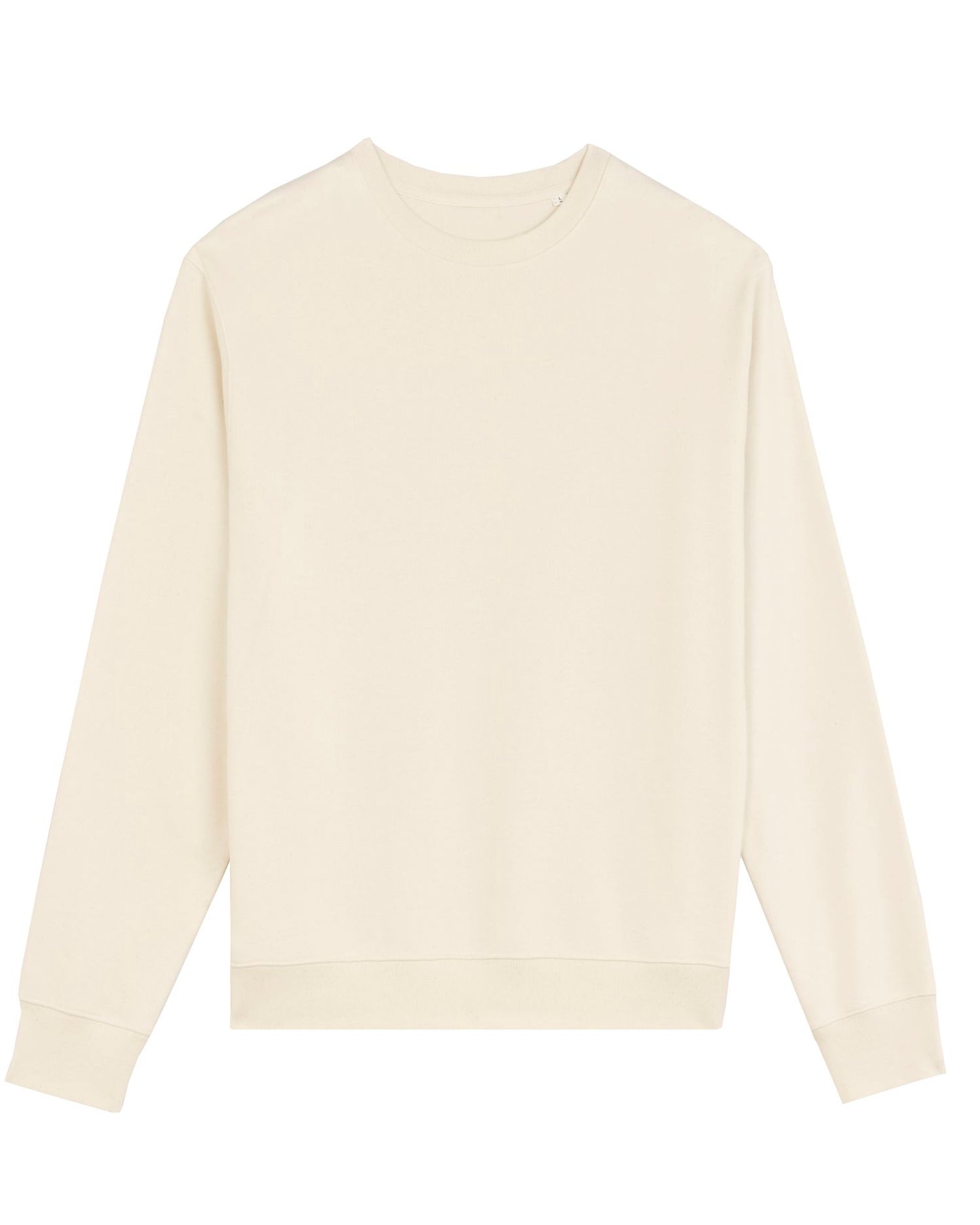 Matcher - M