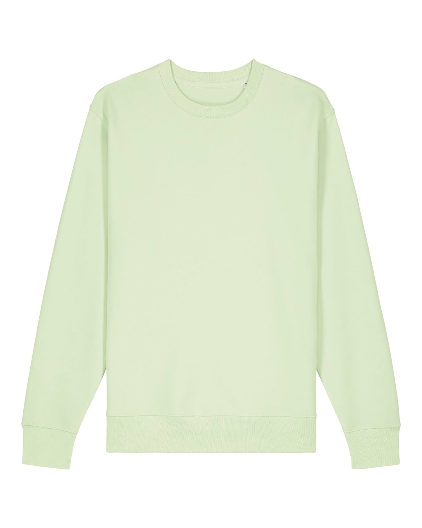 Matcher - L