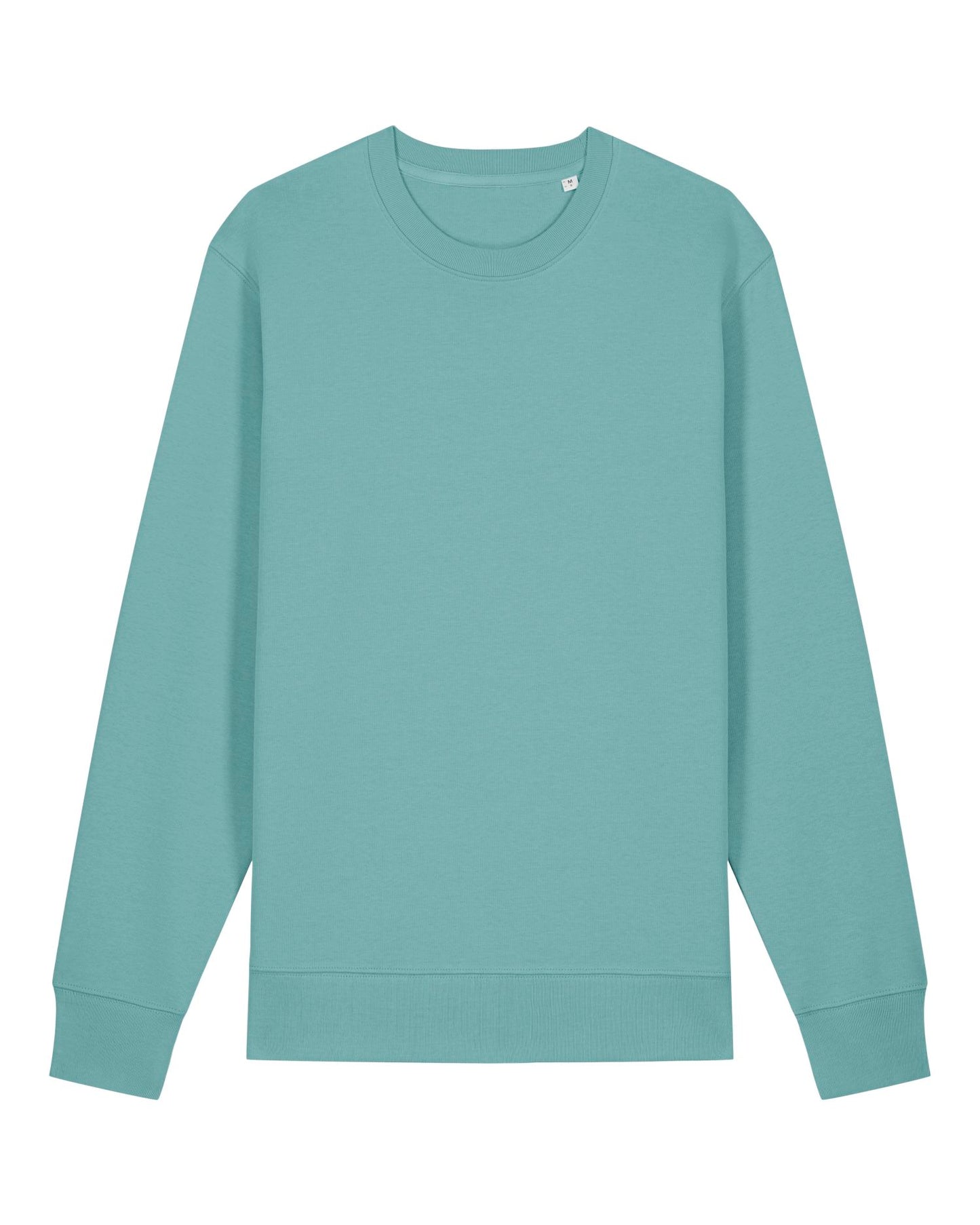 Matcher - M