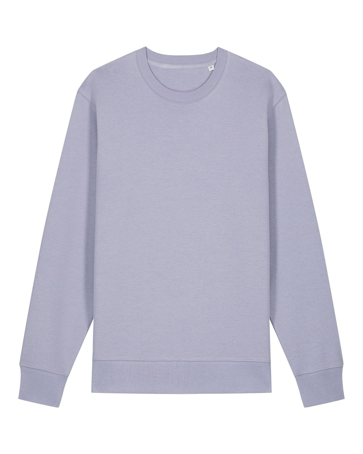 Matcher - 3XL