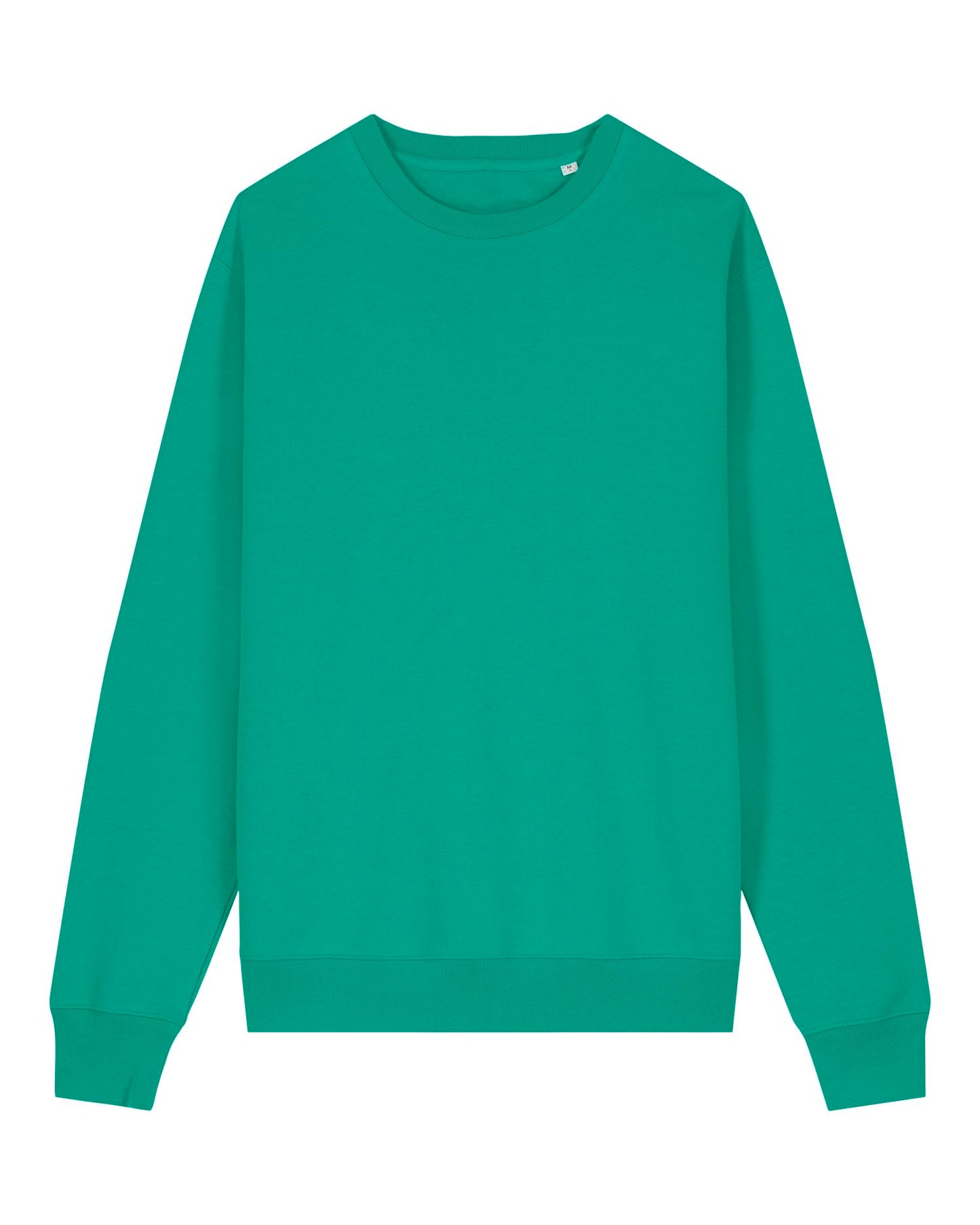 Matcher - XS
