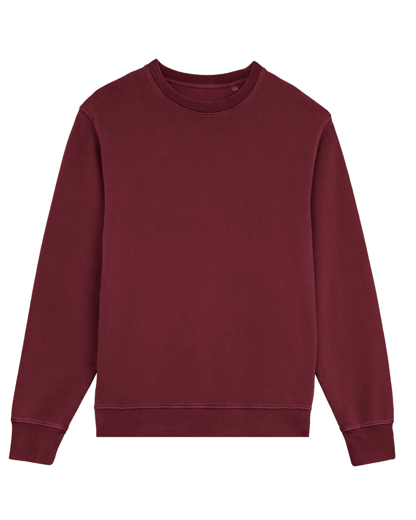 Matcher - XL