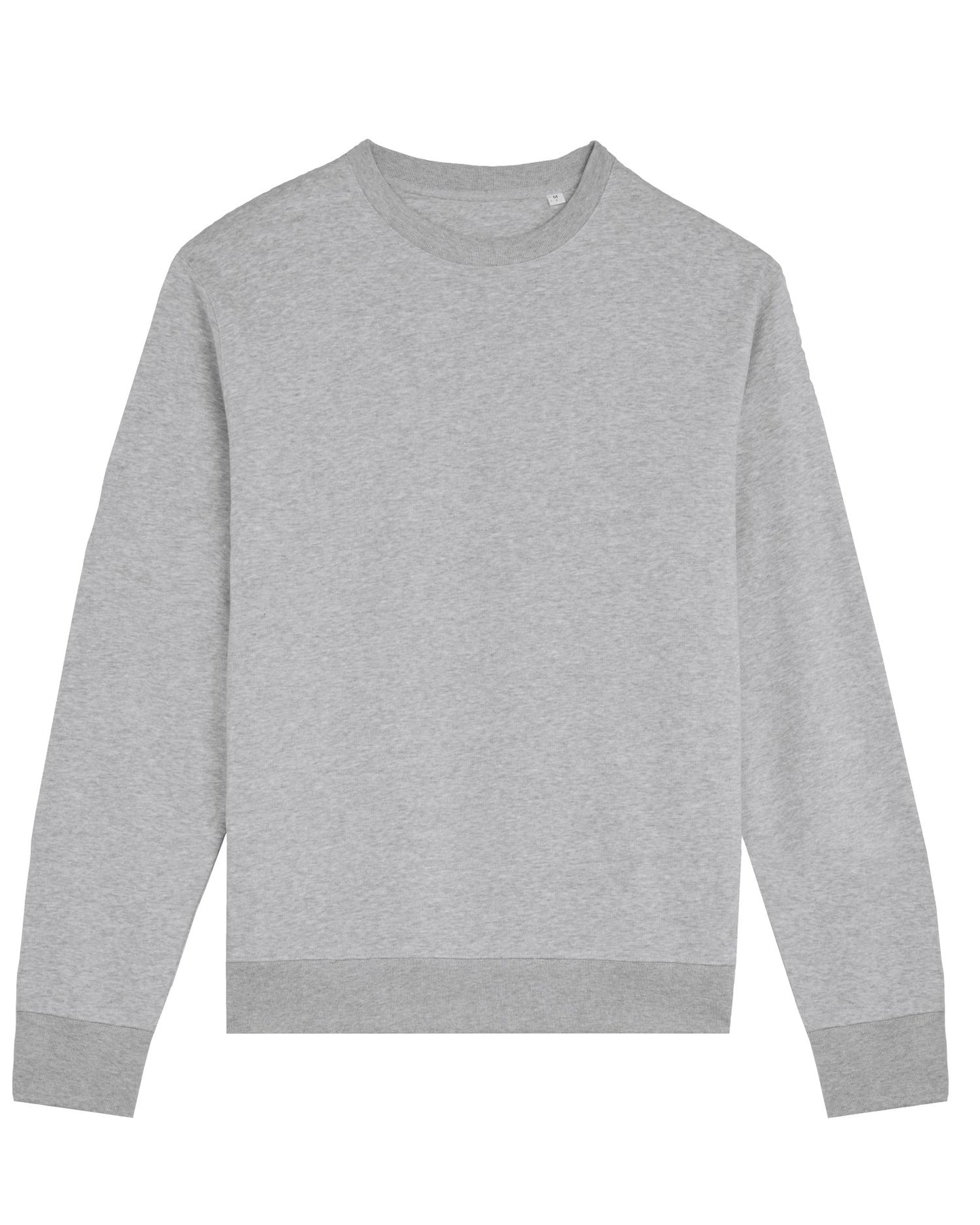 Matcher - XXL