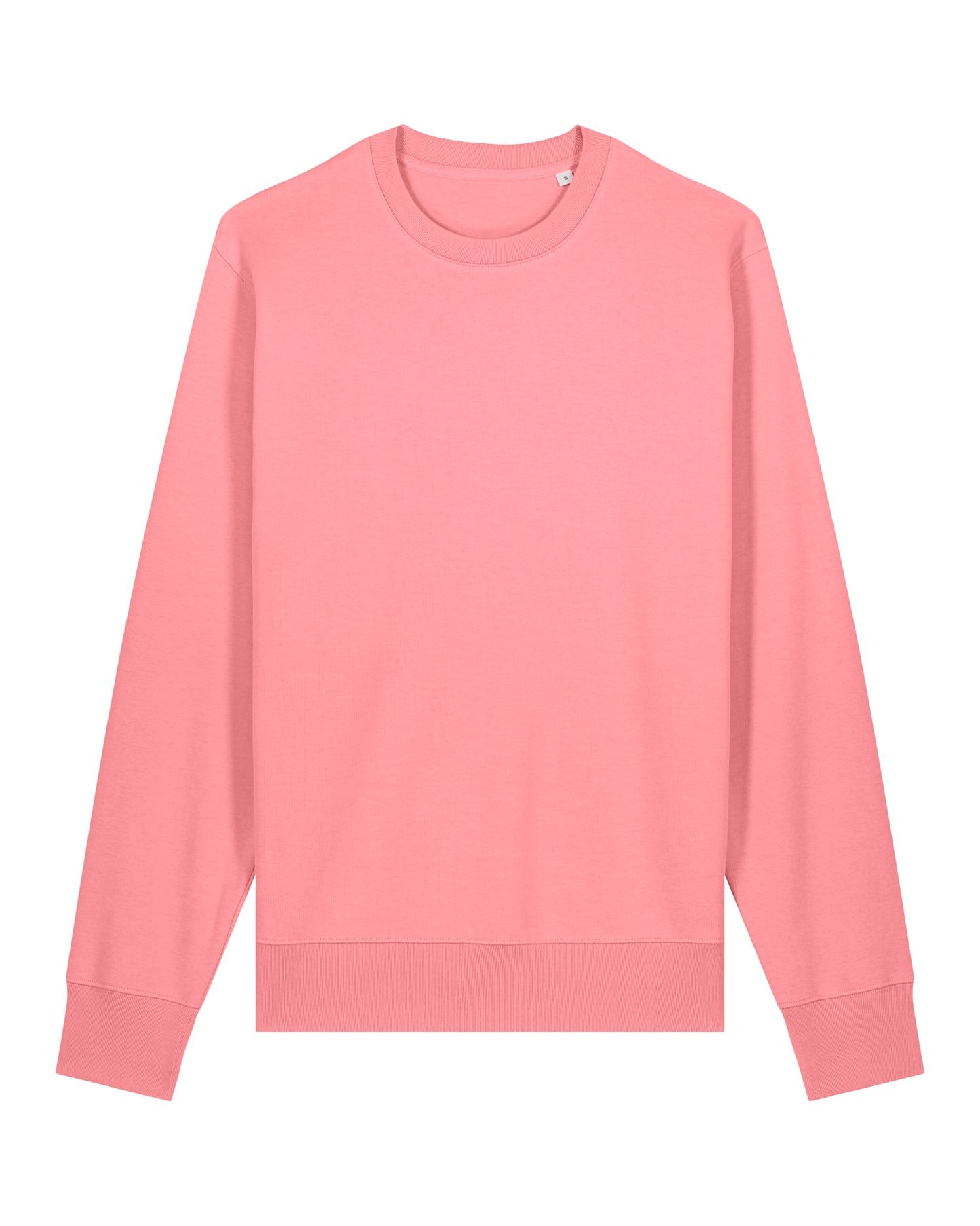 Matcher - 3XL