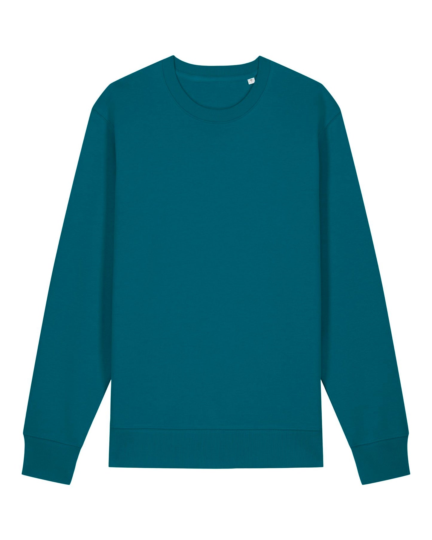 Matcher - XL
