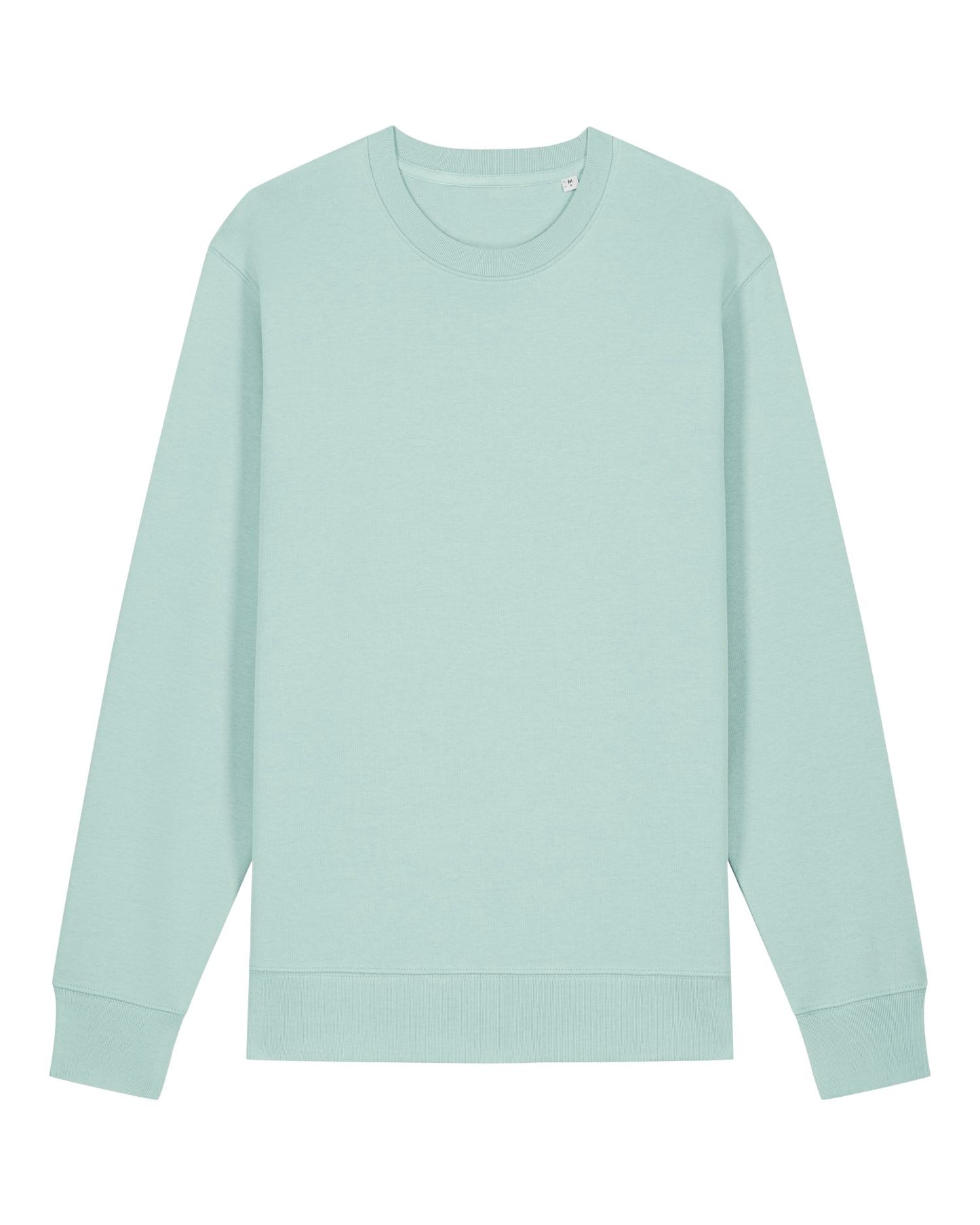 Matcher - XL