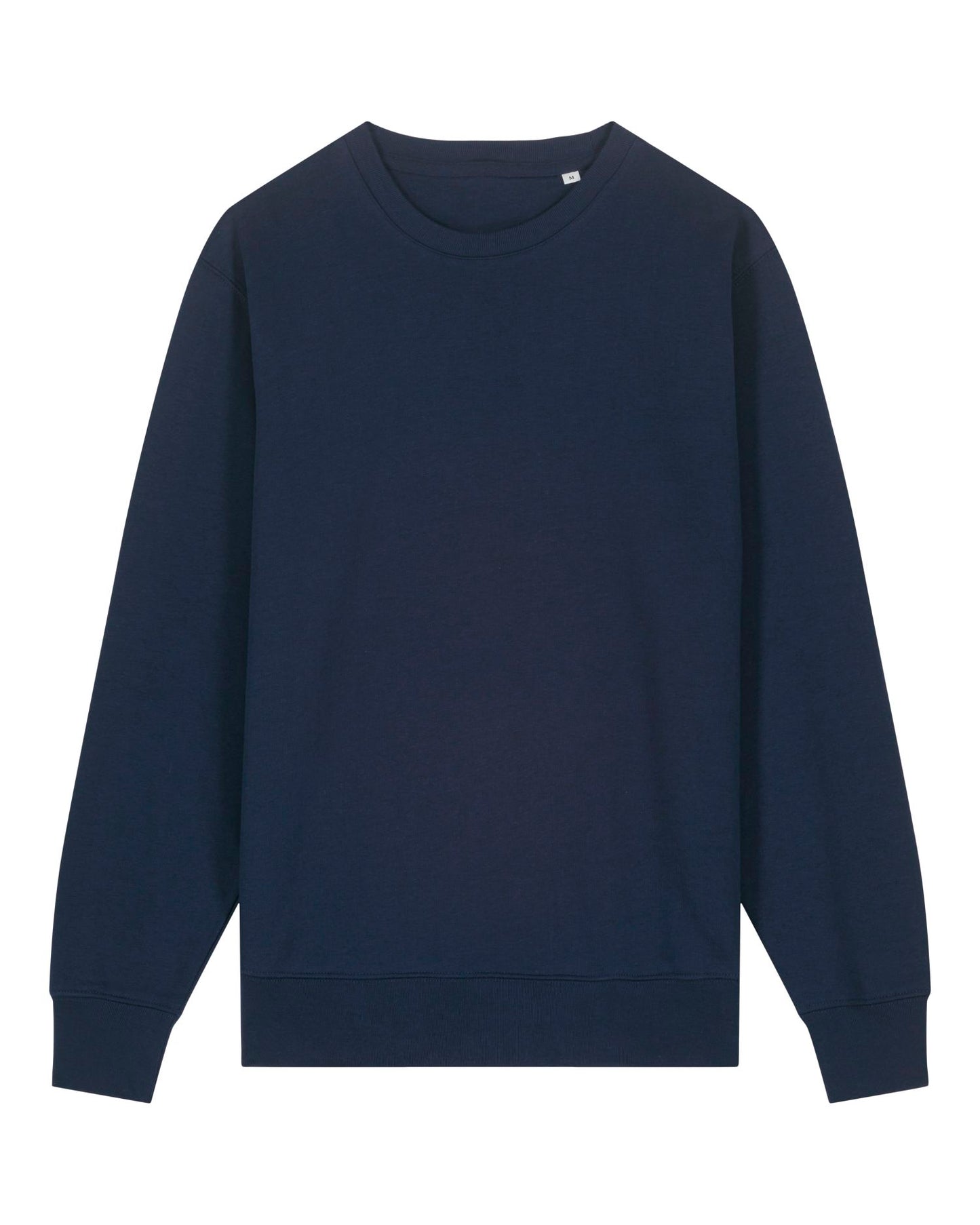 Matcher - M