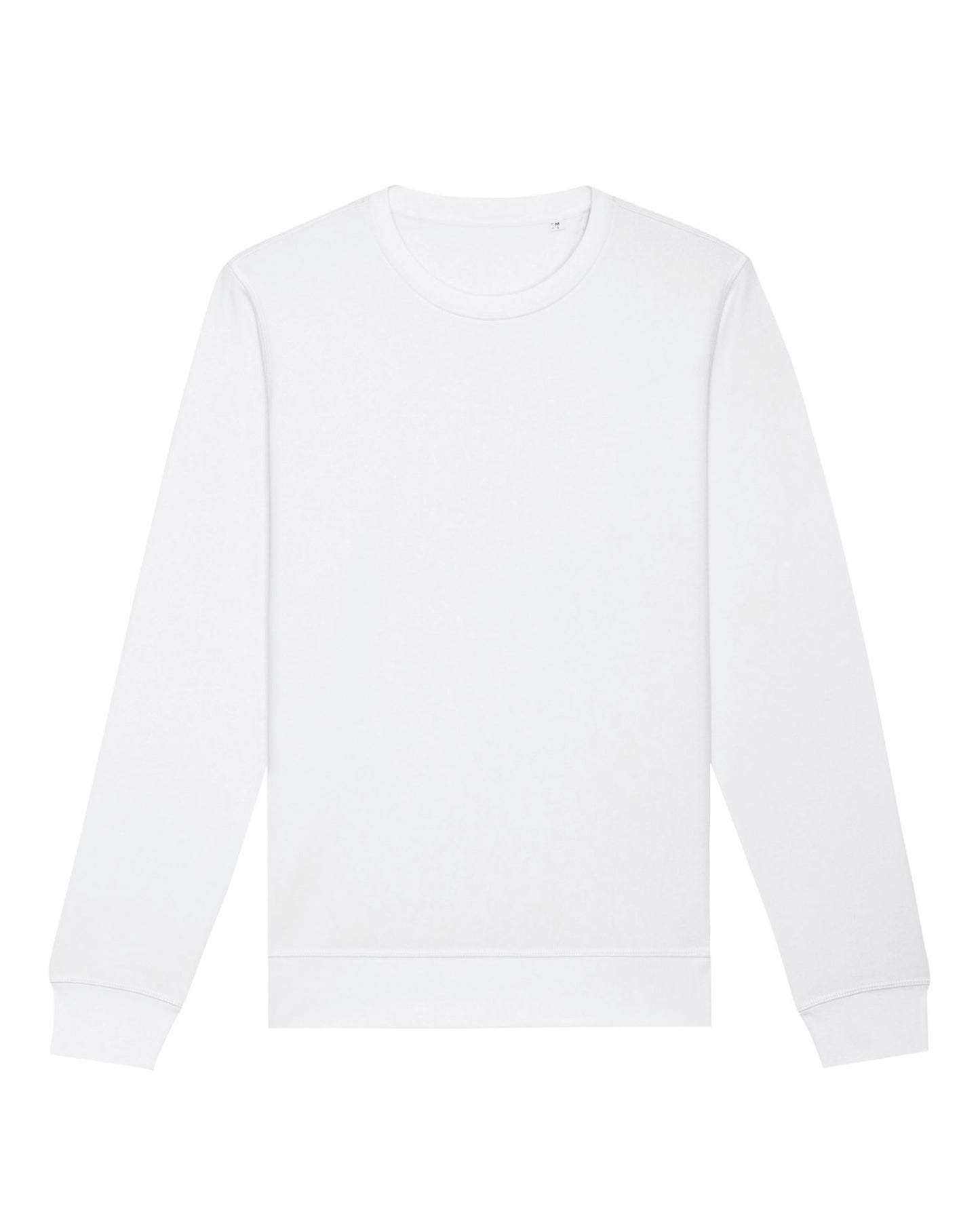 Roller - 3XL