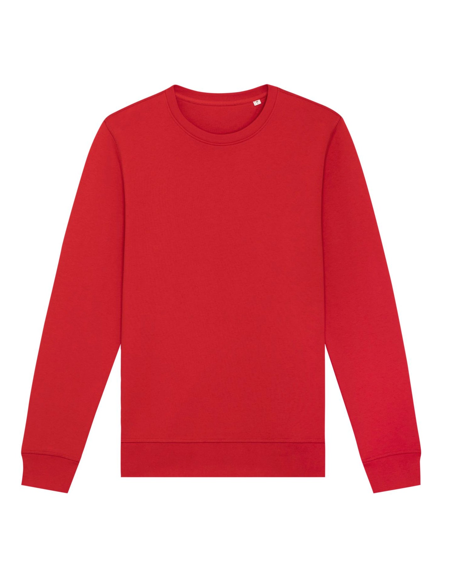 Roller - 4XL