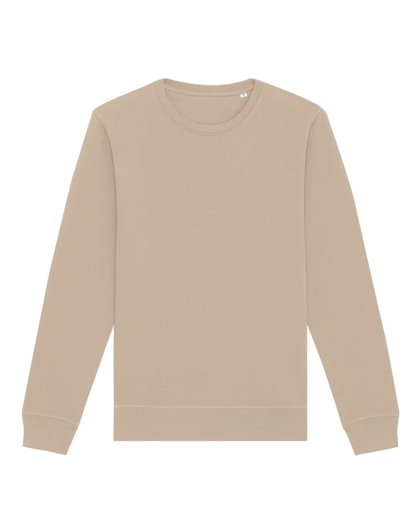 Roller - 3XL